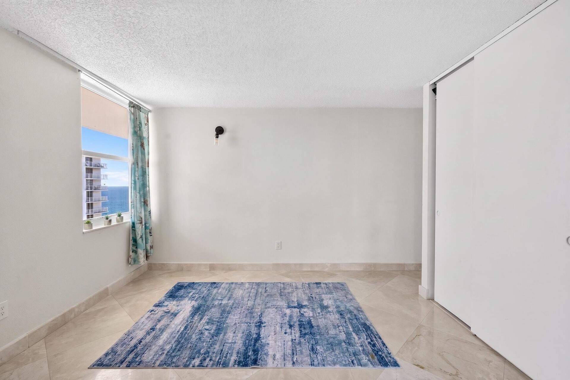 POMPANO BEACH CLUB CONDO - Residential