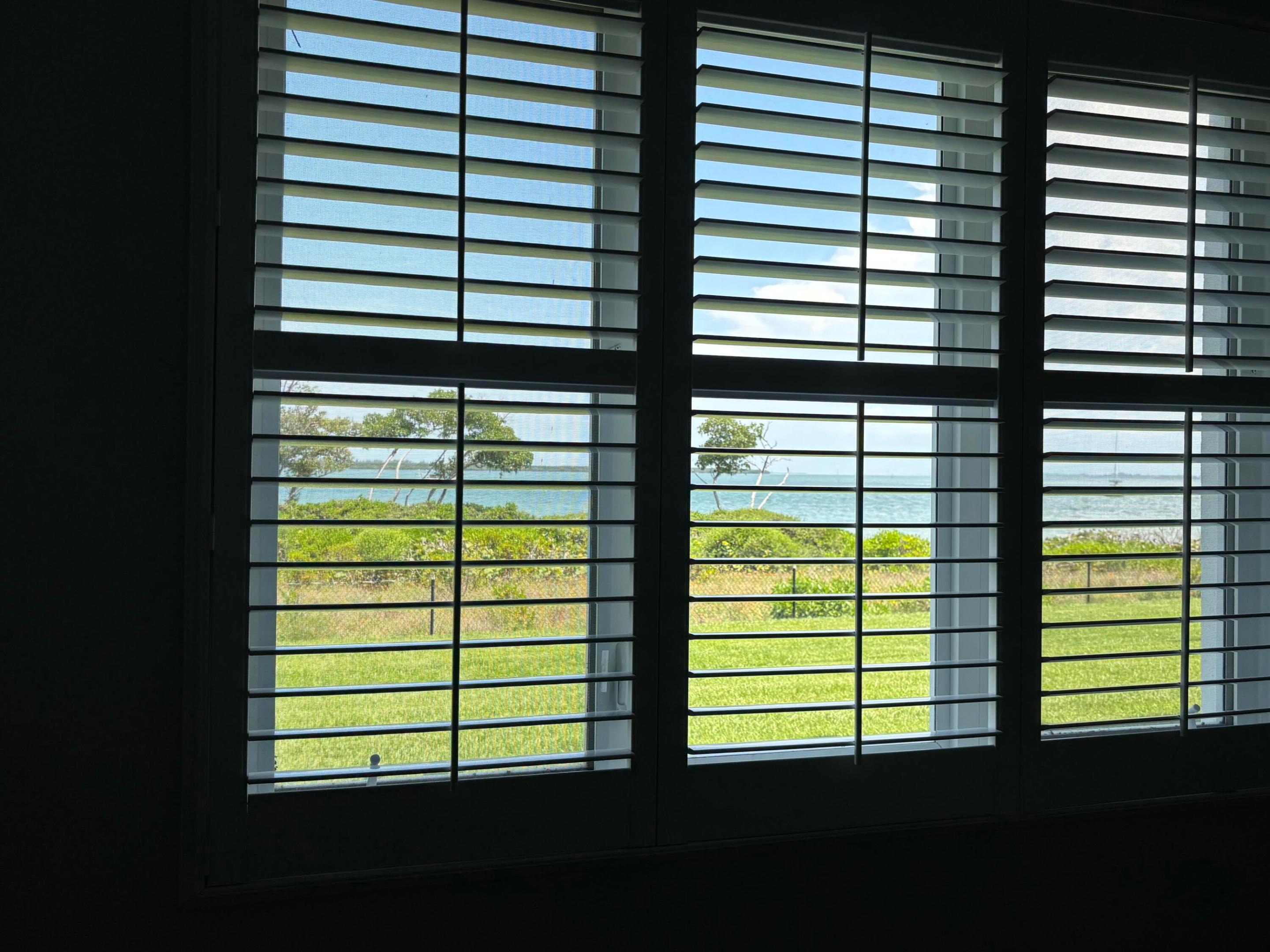 HARBOUR ISLE AT HUTCHINSON ISLAND - Residential Lease