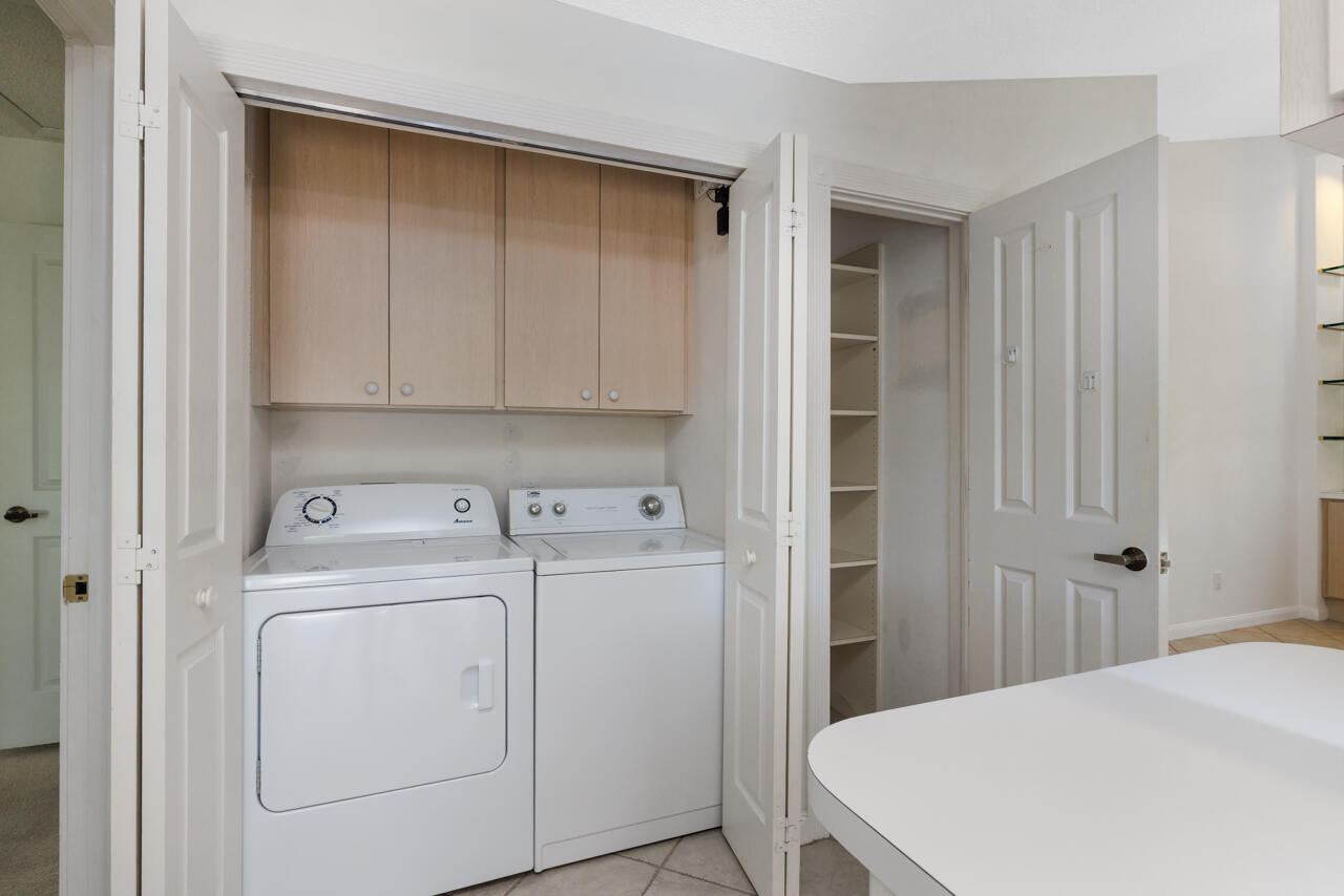 THE MEADOWS AT MARTIN DOWNS - Residential Lease