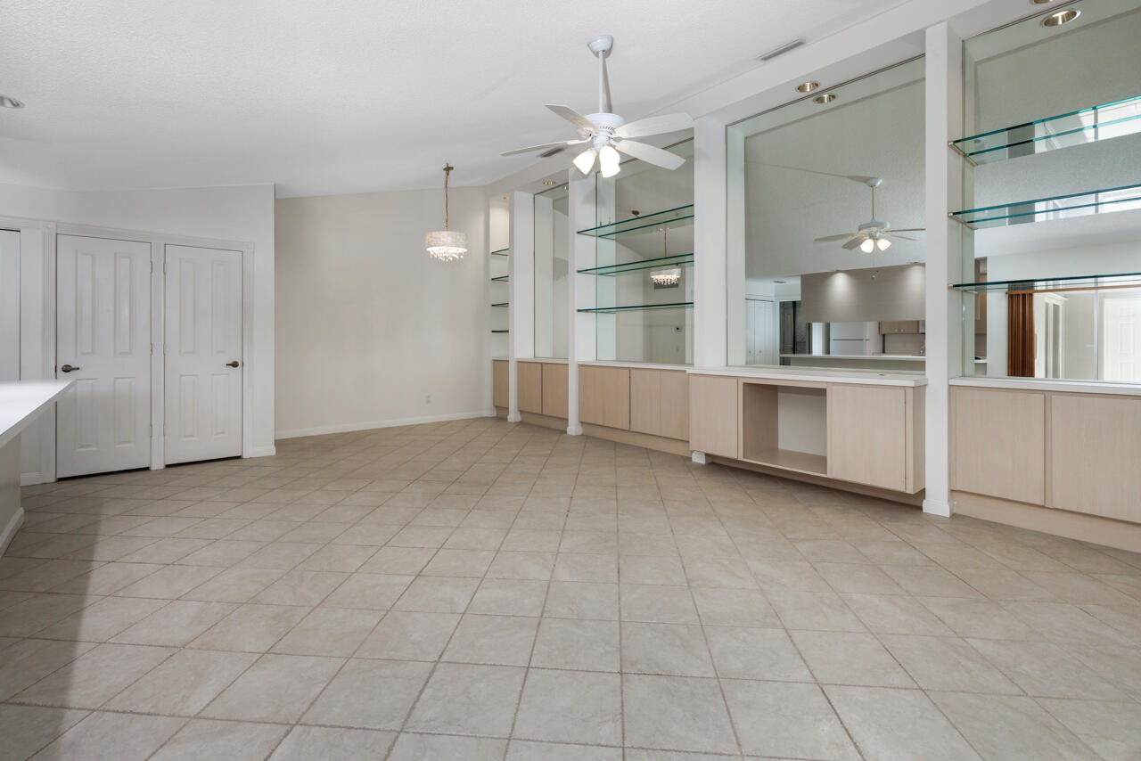 THE MEADOWS AT MARTIN DOWNS - Residential Lease