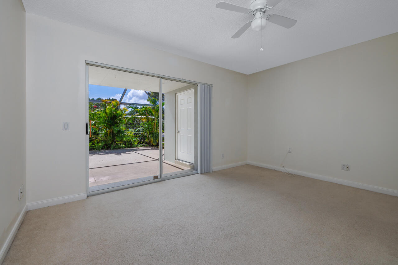 THE MEADOWS AT MARTIN DOWNS - Residential Lease