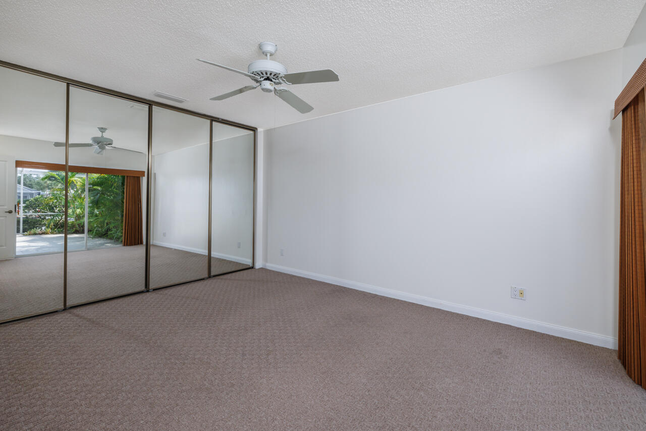 THE MEADOWS AT MARTIN DOWNS - Residential Lease