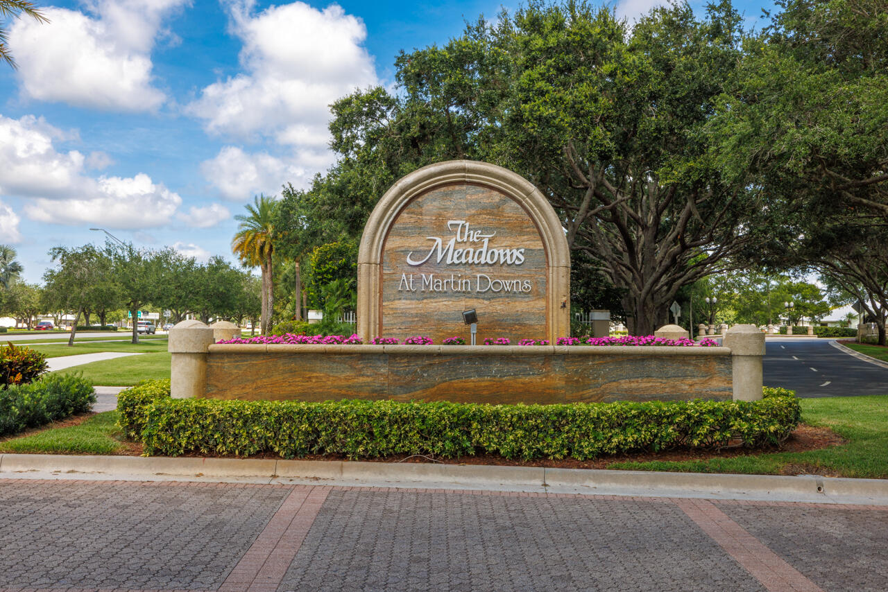 Beautifully maintained patio home. Freshly painted.  Great recreational facilities. Tenants must apply for HOA approval quickly.  Can take 2-3 weeks for approval. Application fee of $150 has to come from Owner but Tenants agree to reimburse Owner.
