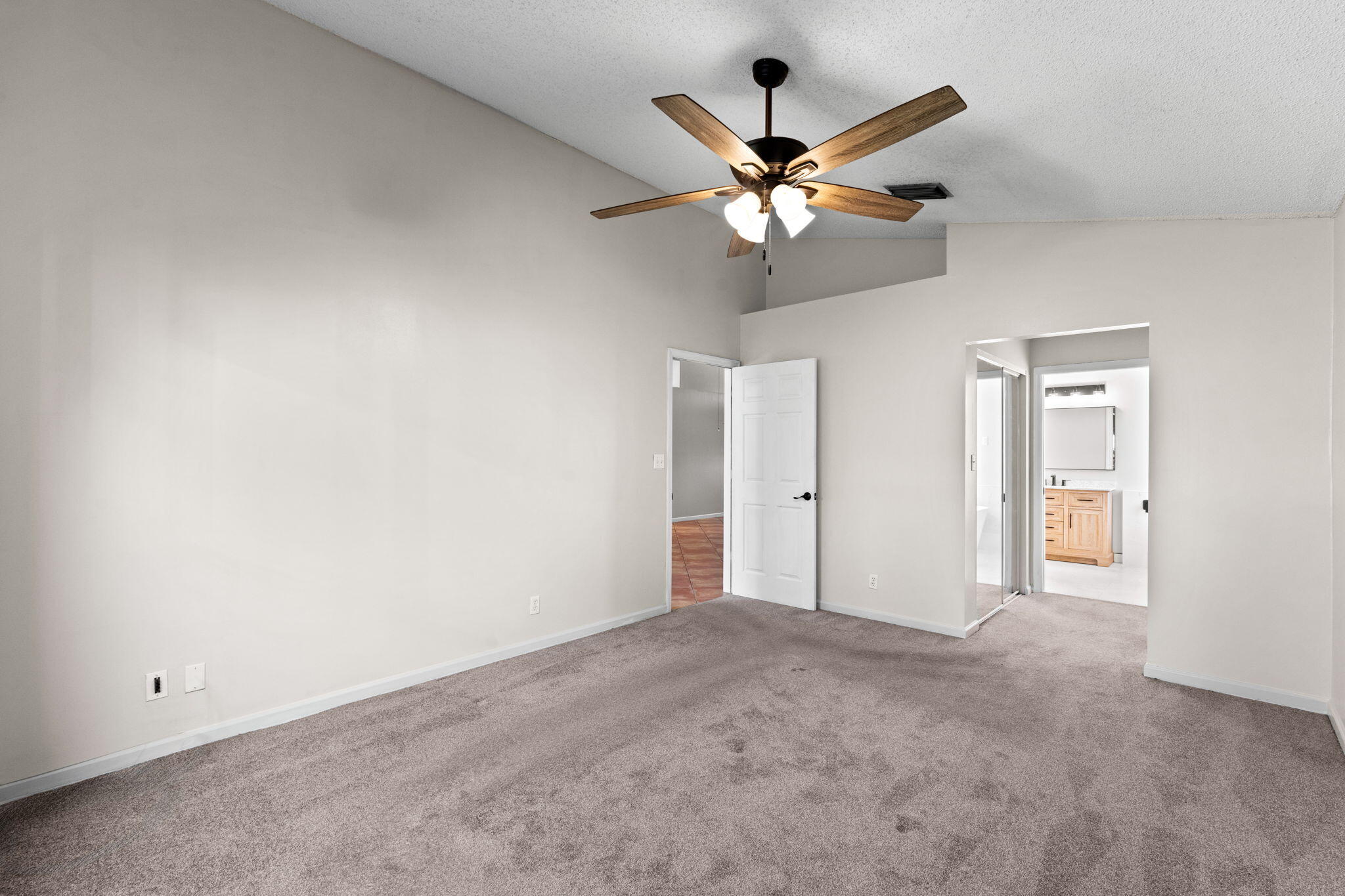 SARATOGA AT ROYAL PALM 1 - Residential