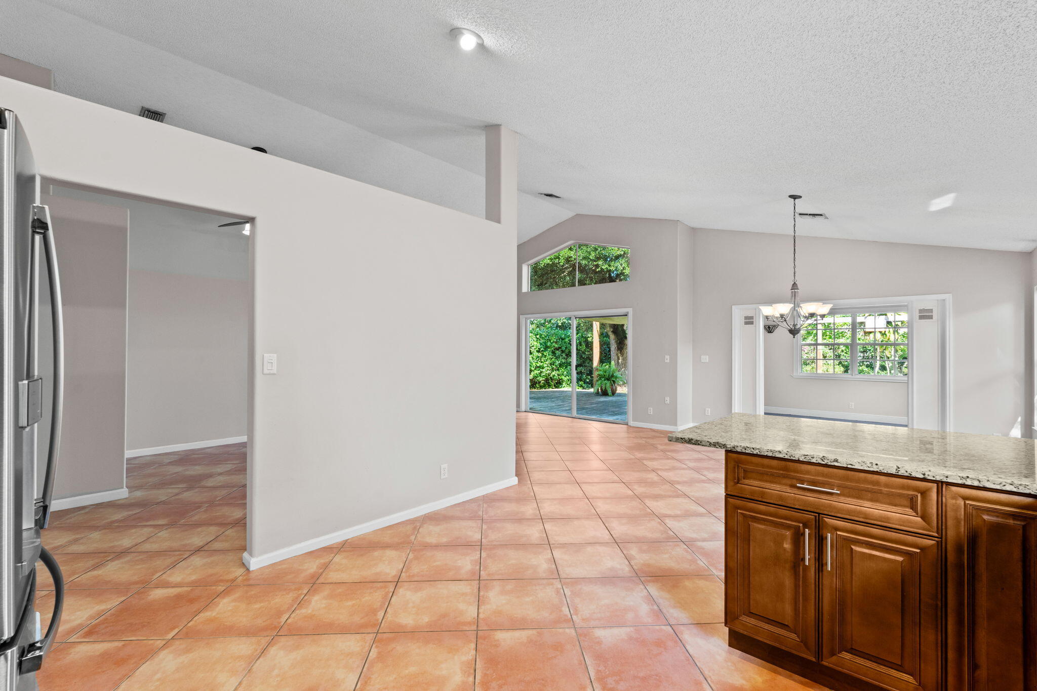 SARATOGA AT ROYAL PALM 1 - Residential