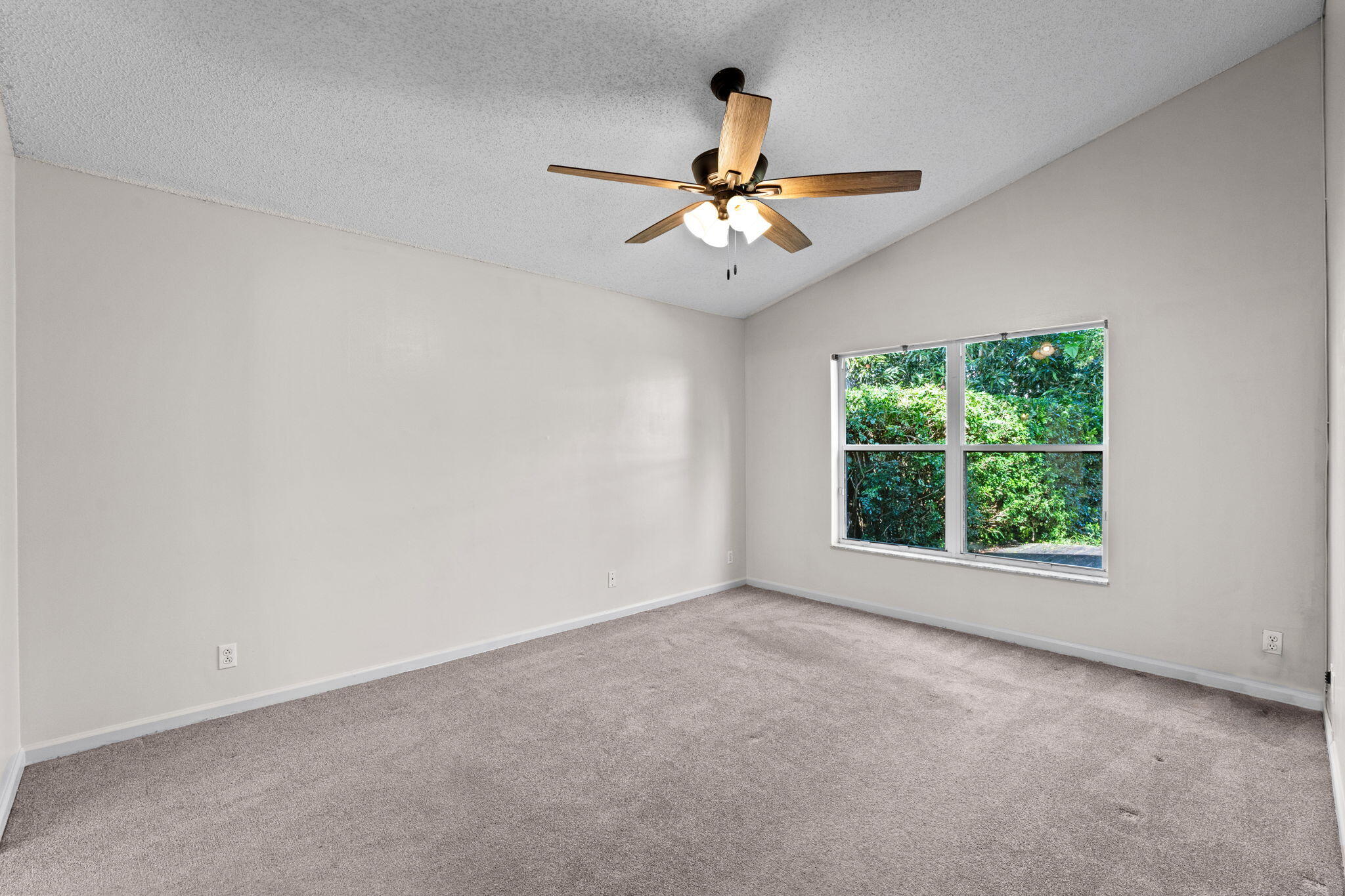 SARATOGA AT ROYAL PALM 1 - Residential