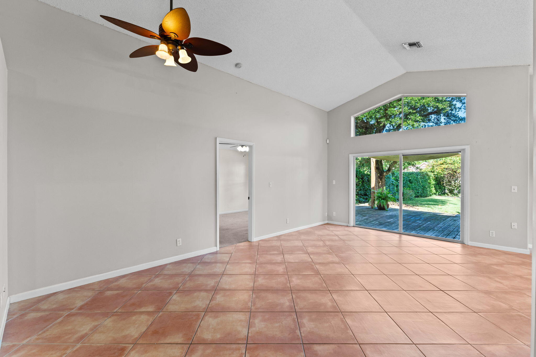 SARATOGA AT ROYAL PALM 1 - Residential