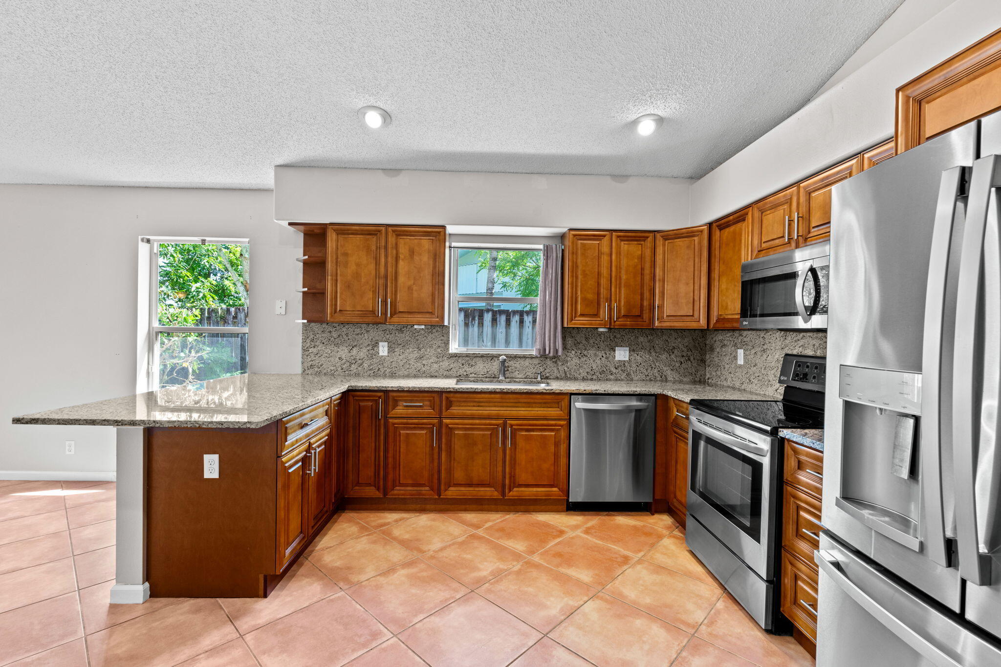SARATOGA AT ROYAL PALM 1 - Residential