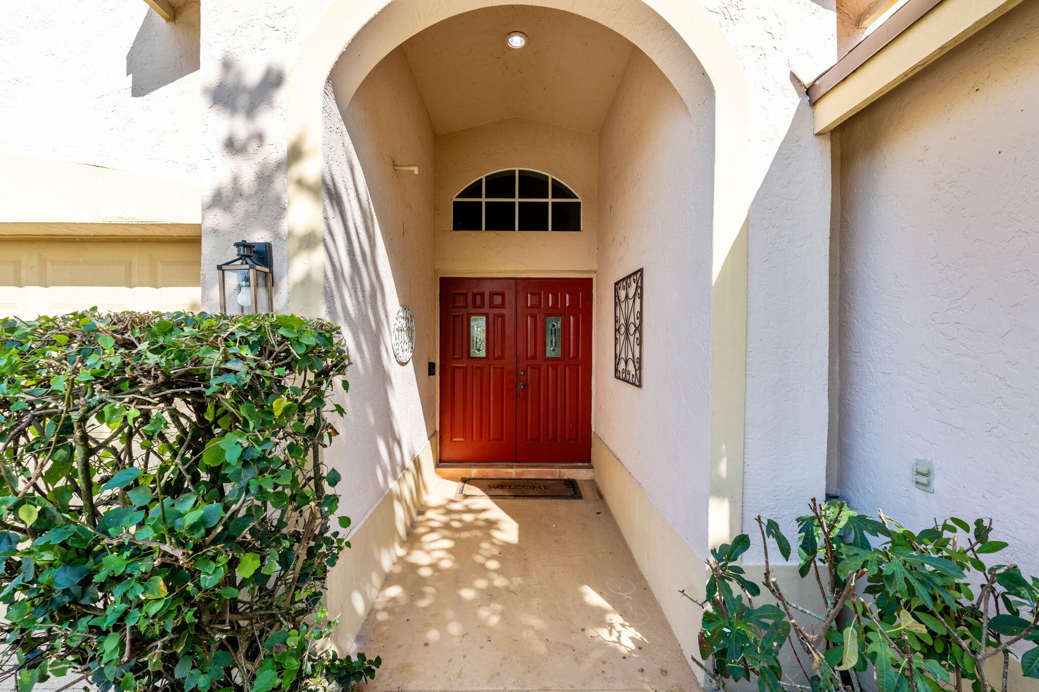 SARATOGA AT ROYAL PALM 1 - Residential