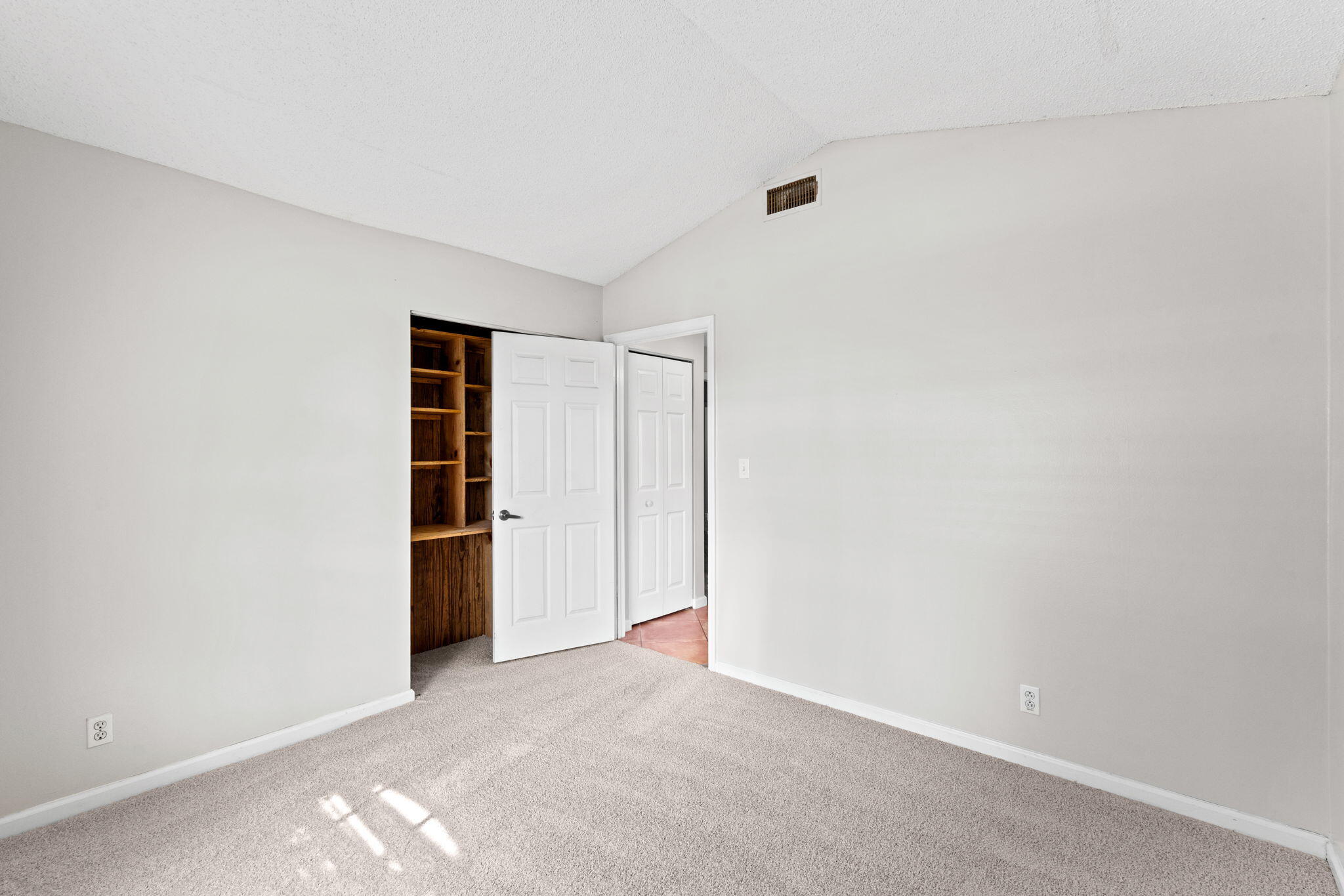 SARATOGA AT ROYAL PALM 1 - Residential