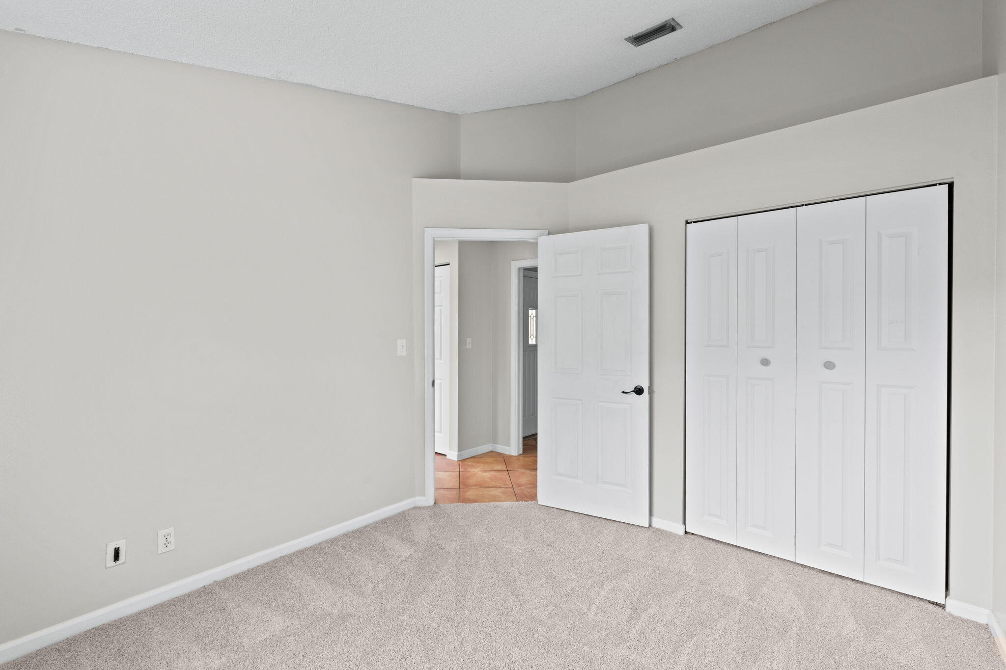 SARATOGA AT ROYAL PALM 1 - Residential