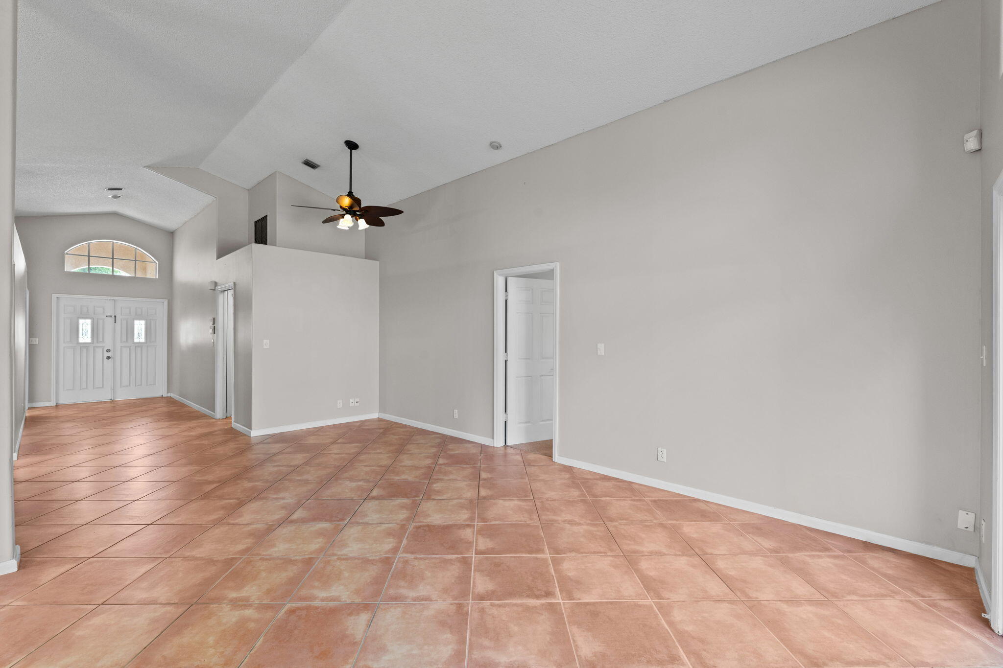 SARATOGA AT ROYAL PALM 1 - Residential