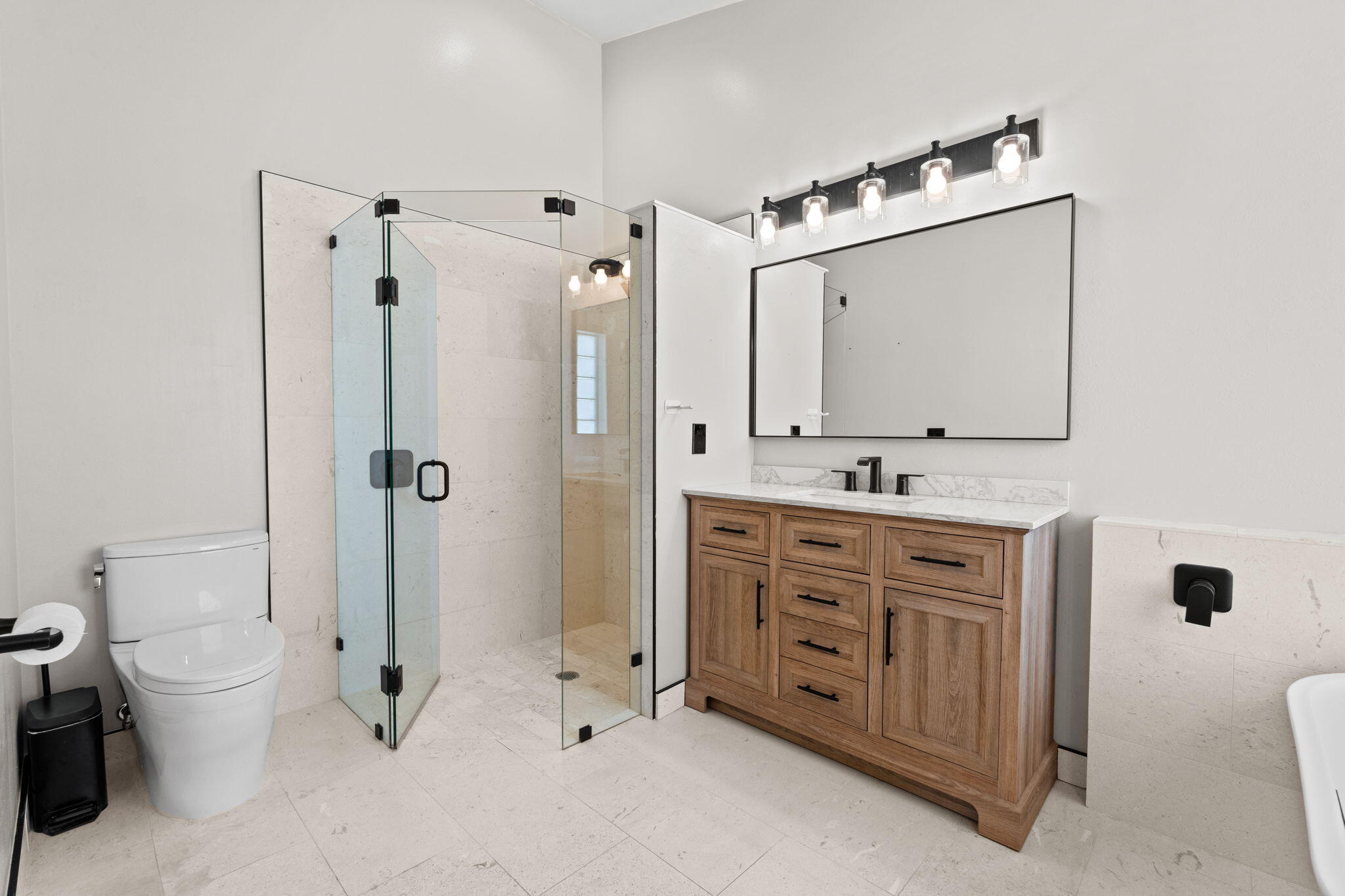SARATOGA AT ROYAL PALM 1 - Residential