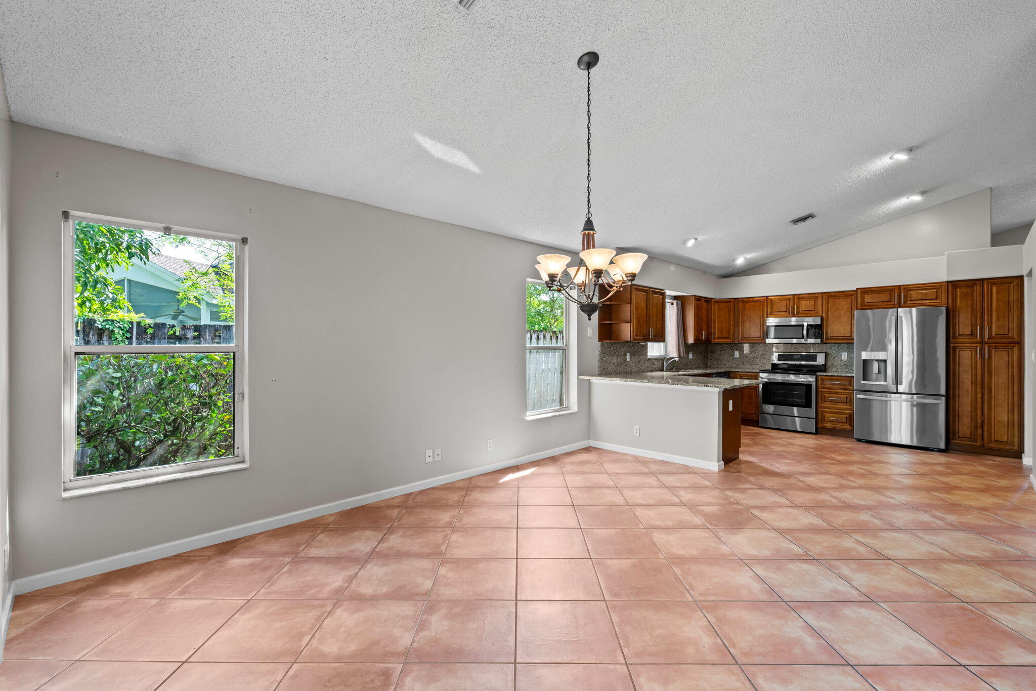 SARATOGA AT ROYAL PALM 1 - Residential