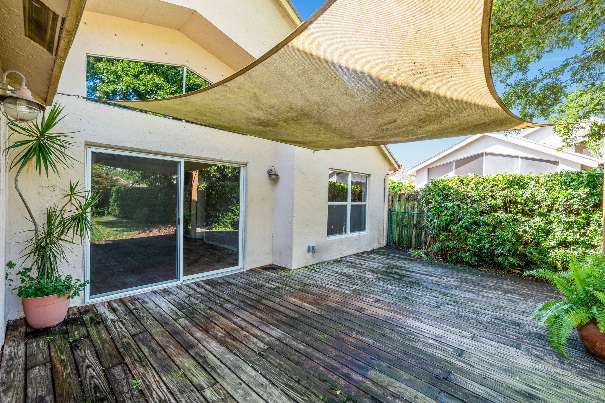 SARATOGA AT ROYAL PALM 1 - Residential