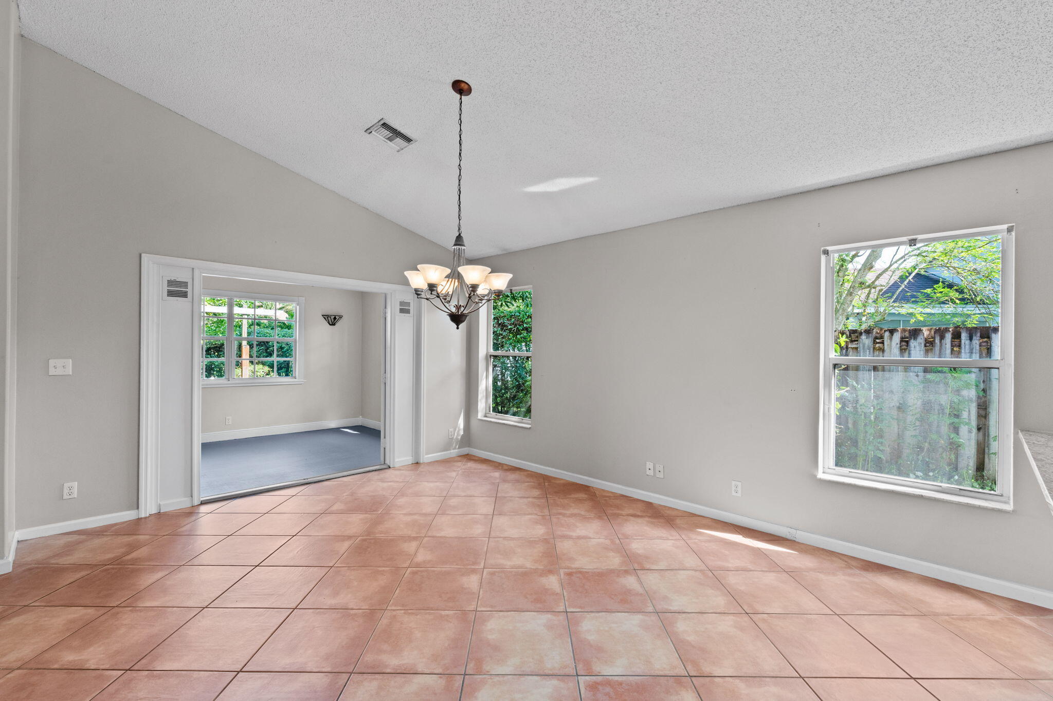 SARATOGA AT ROYAL PALM 1 - Residential
