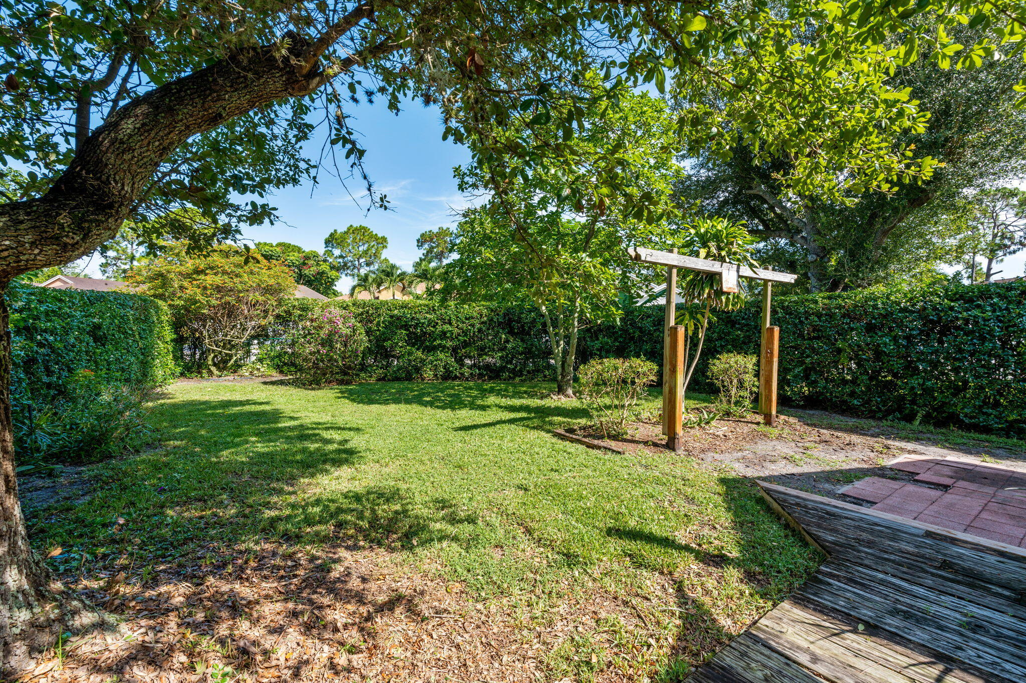 SARATOGA AT ROYAL PALM 1 - Residential