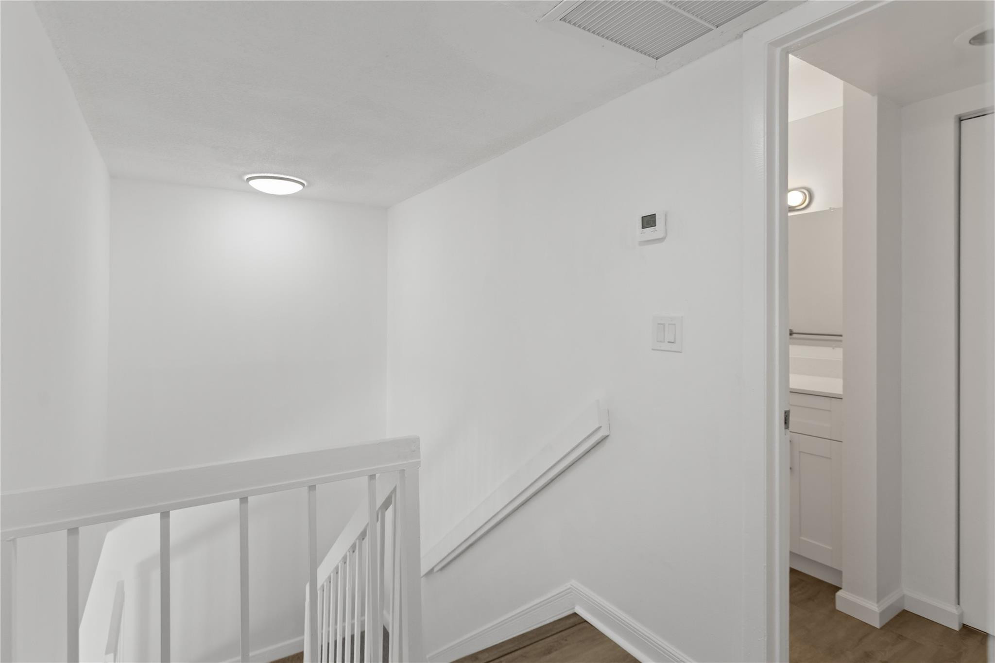 VILLAS AT WOODLAND GREENS - Residential