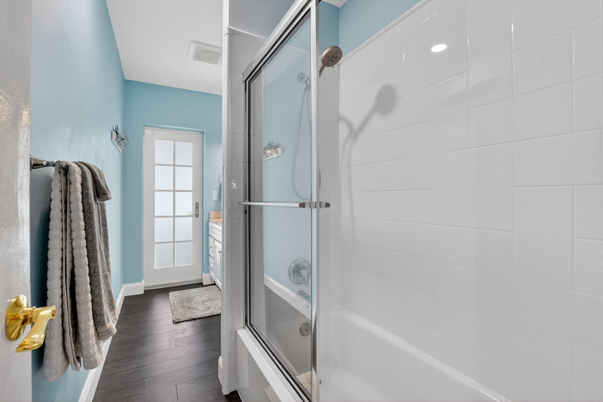 BOCA RATON SQUARE - Residential