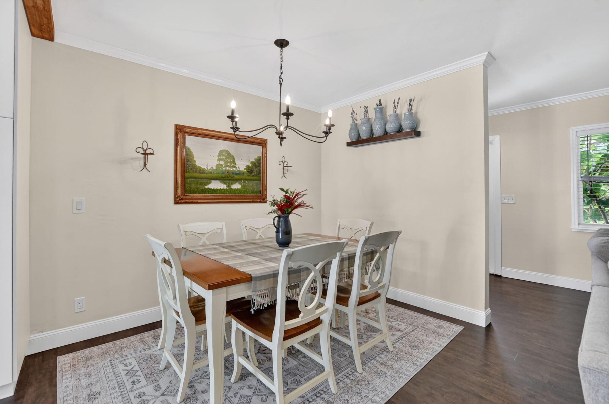 BOCA RATON SQUARE - Residential