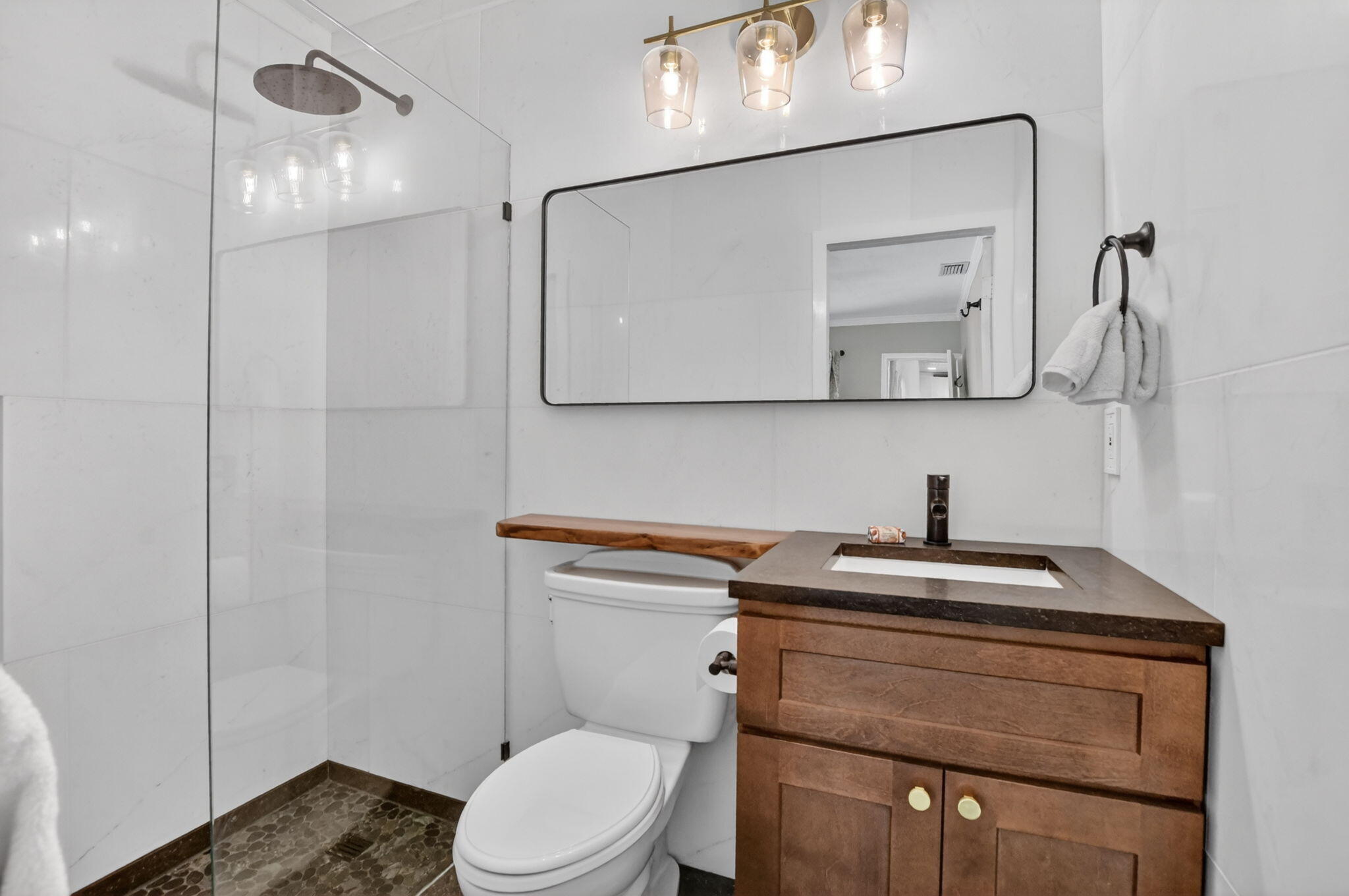 BOCA RATON SQUARE - Residential