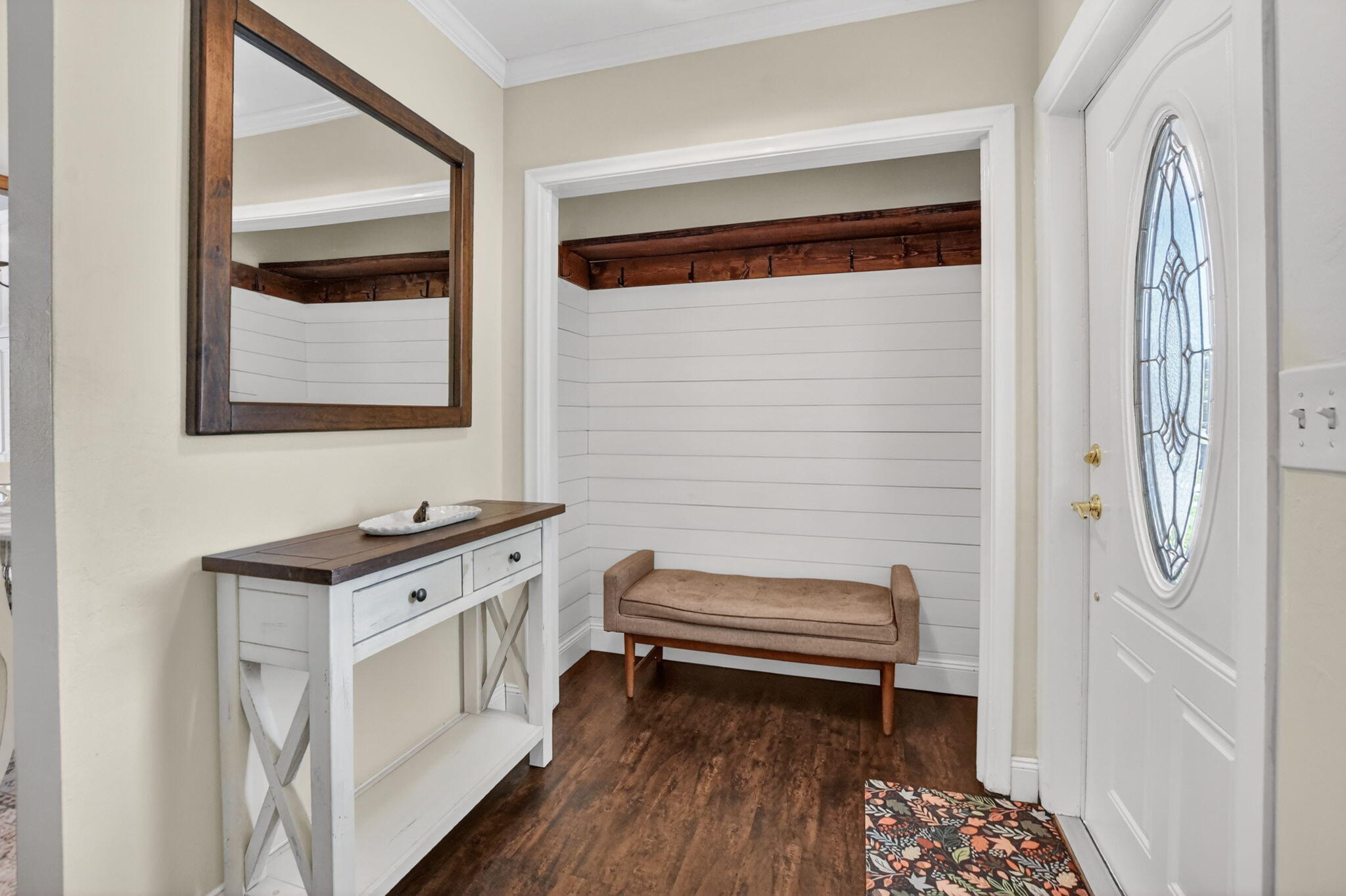 BOCA RATON SQUARE - Residential