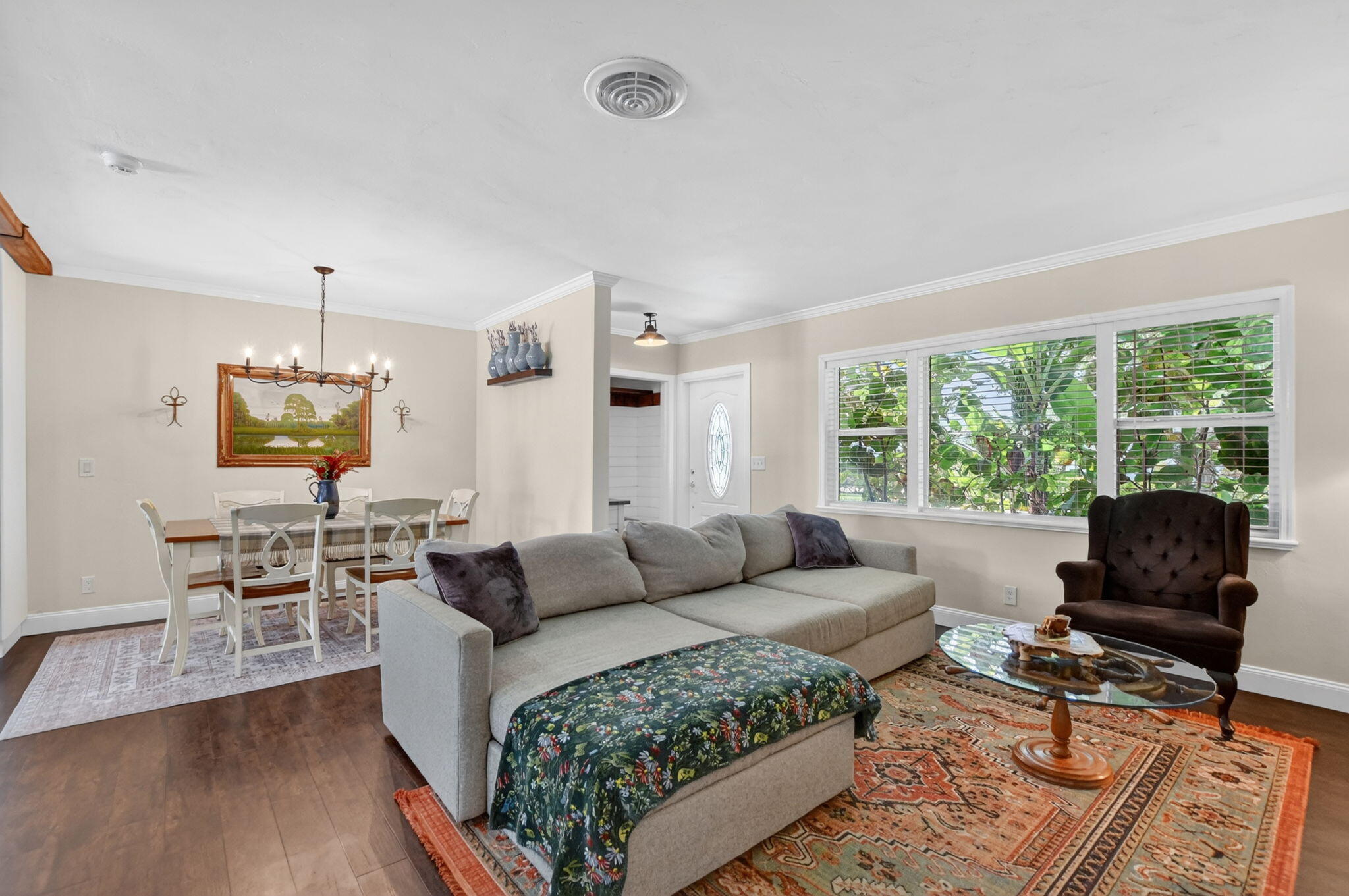 BOCA RATON SQUARE - Residential