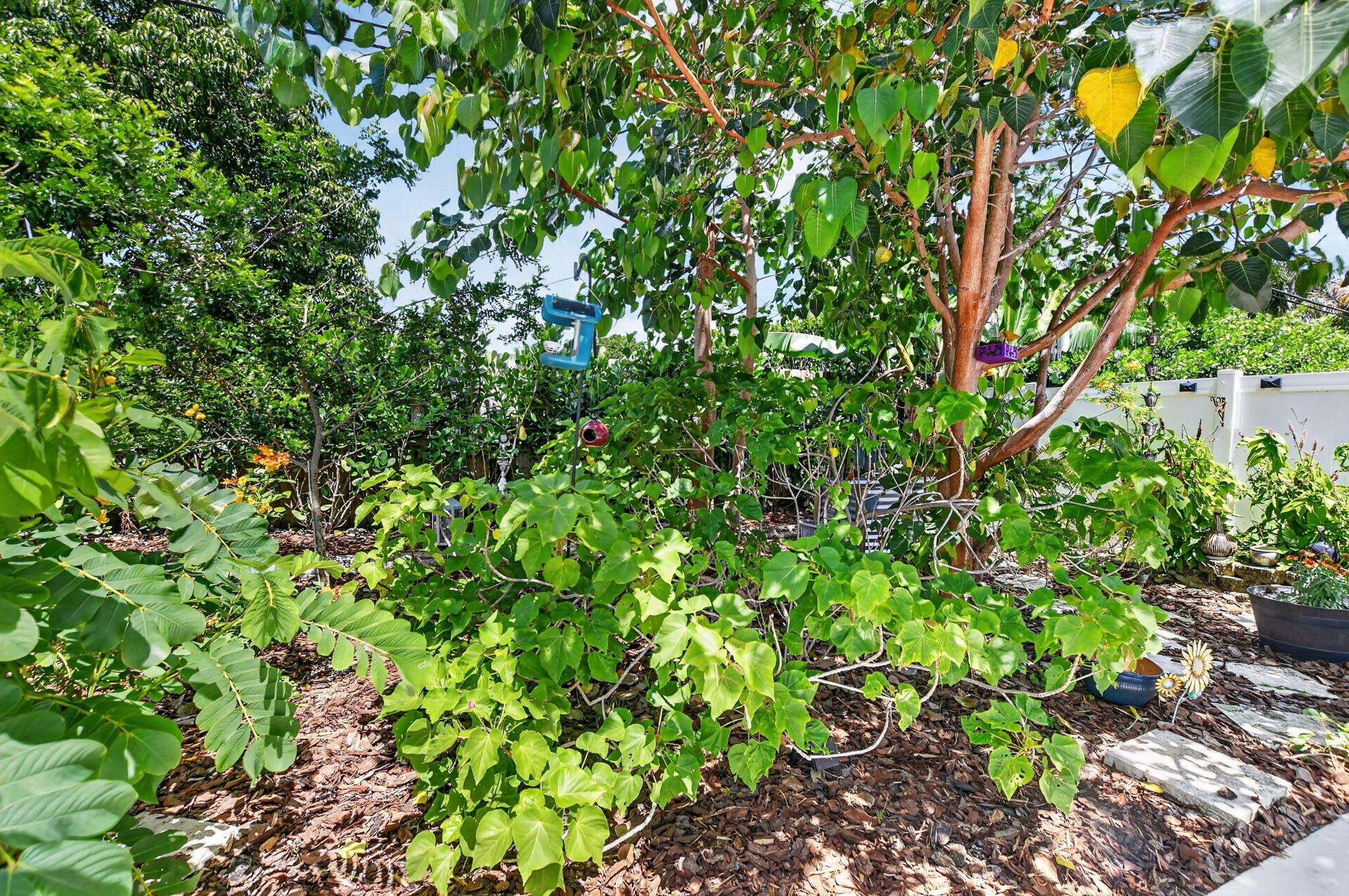 BOCA RATON SQUARE - Residential