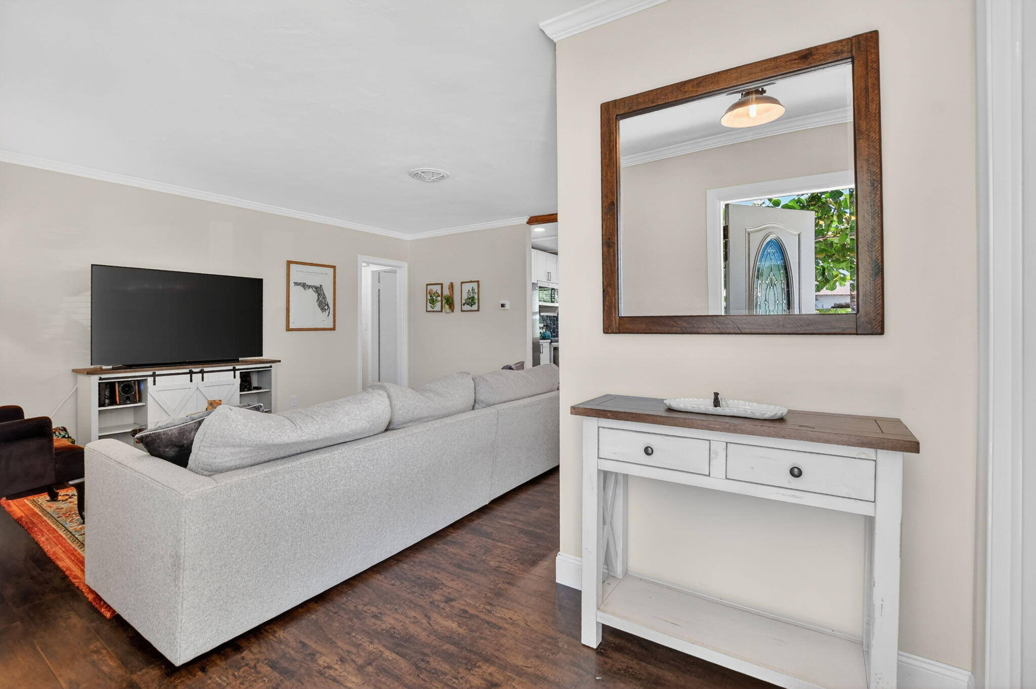 BOCA RATON SQUARE - Residential