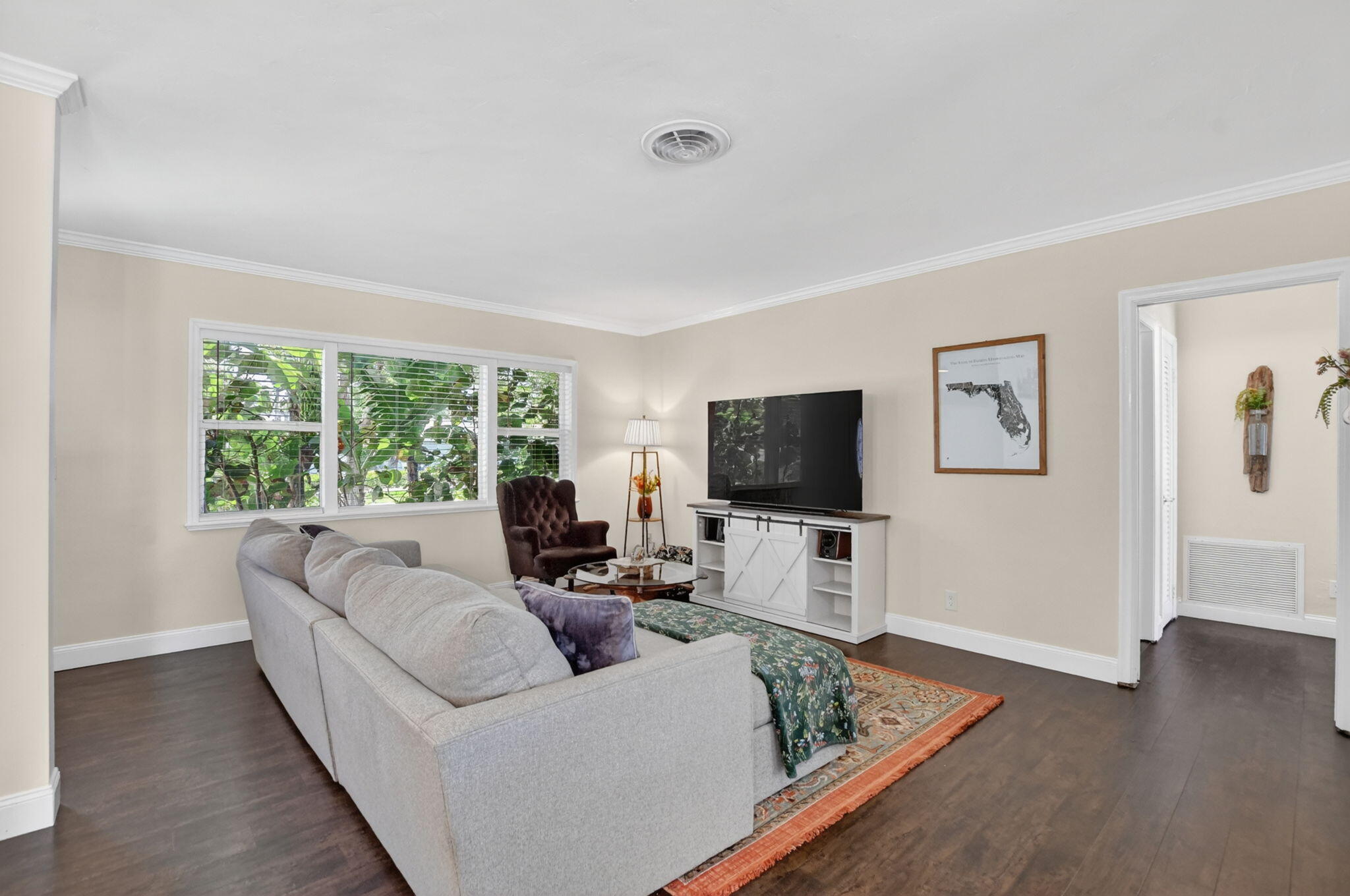 BOCA RATON SQUARE - Residential