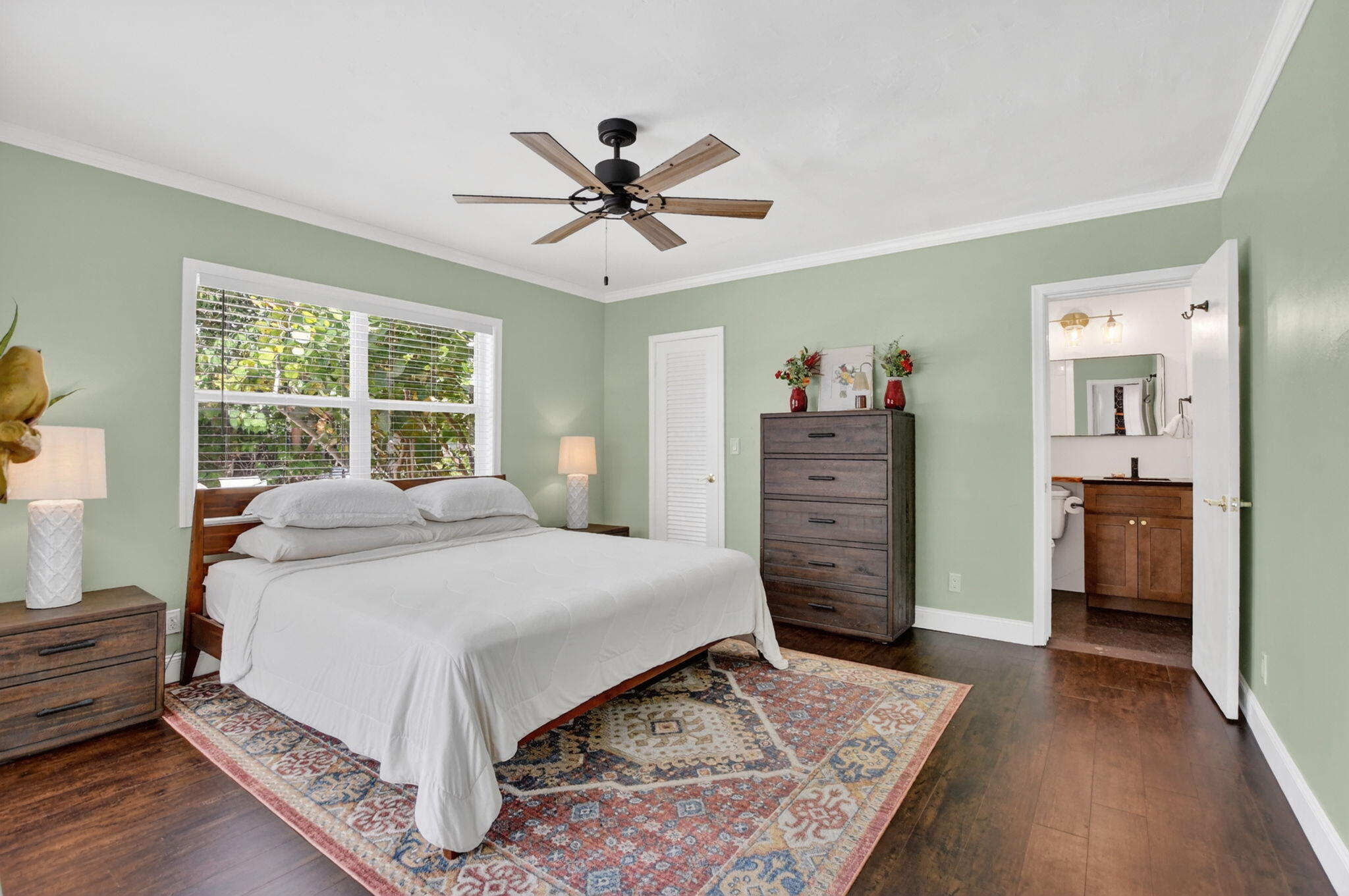 BOCA RATON SQUARE - Residential