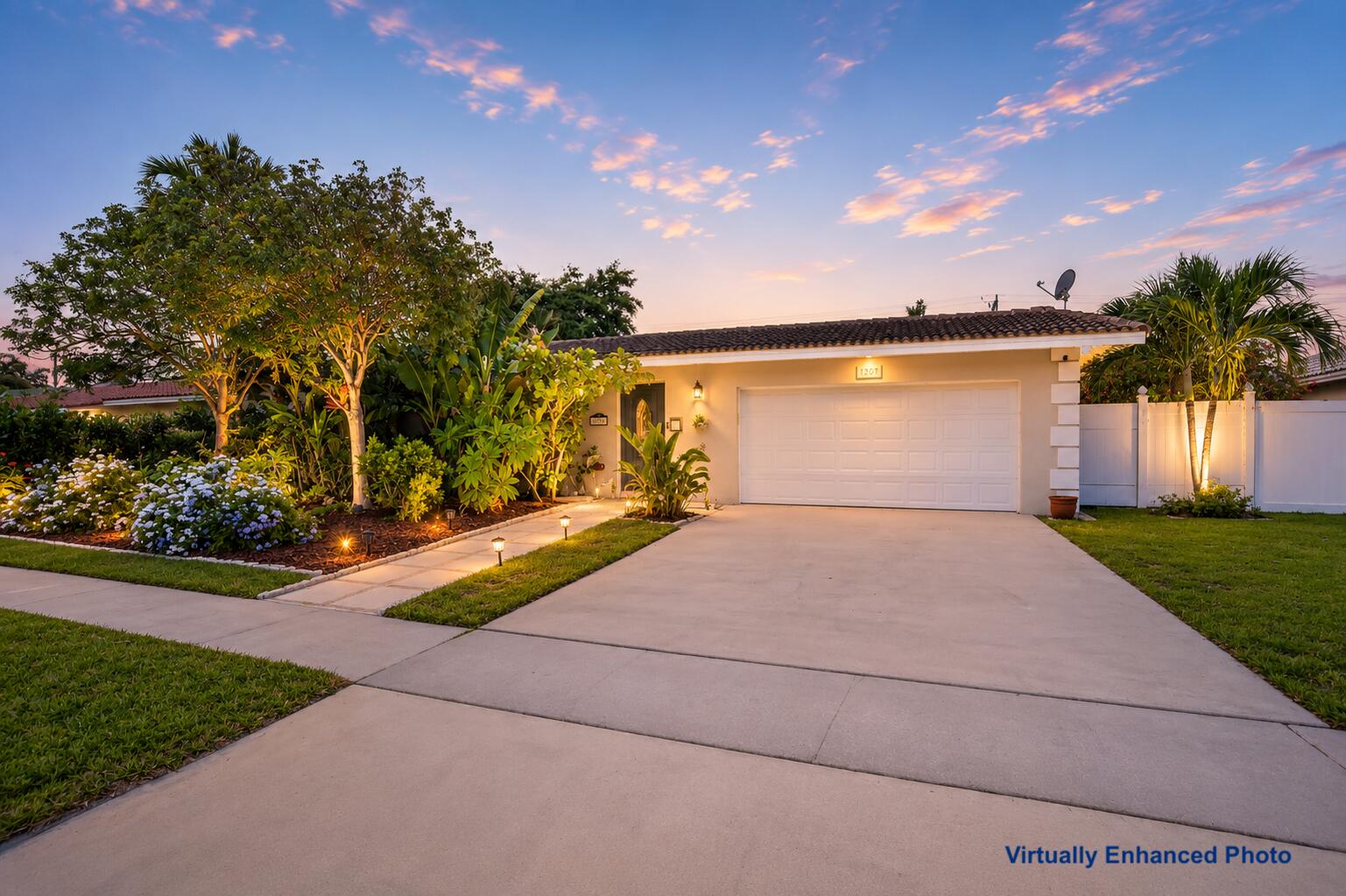 BOCA RATON SQUARE - Residential