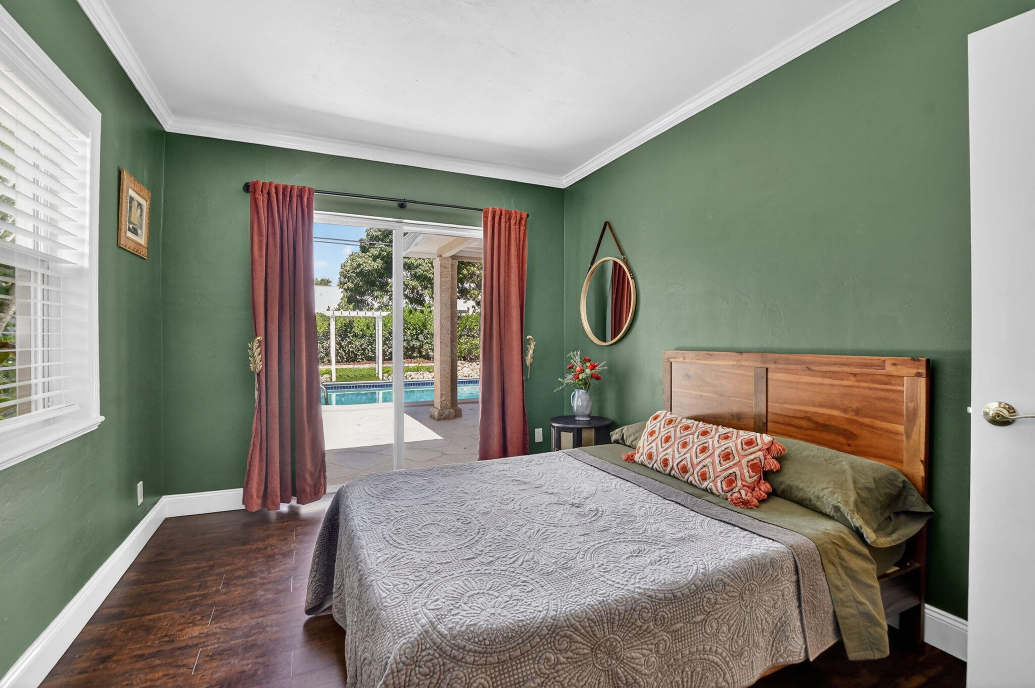 BOCA RATON SQUARE - Residential