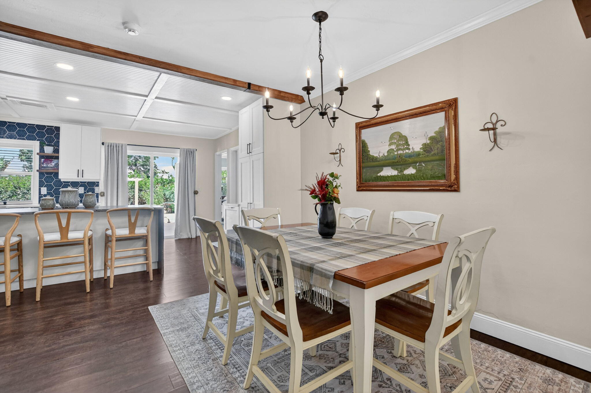 BOCA RATON SQUARE - Residential