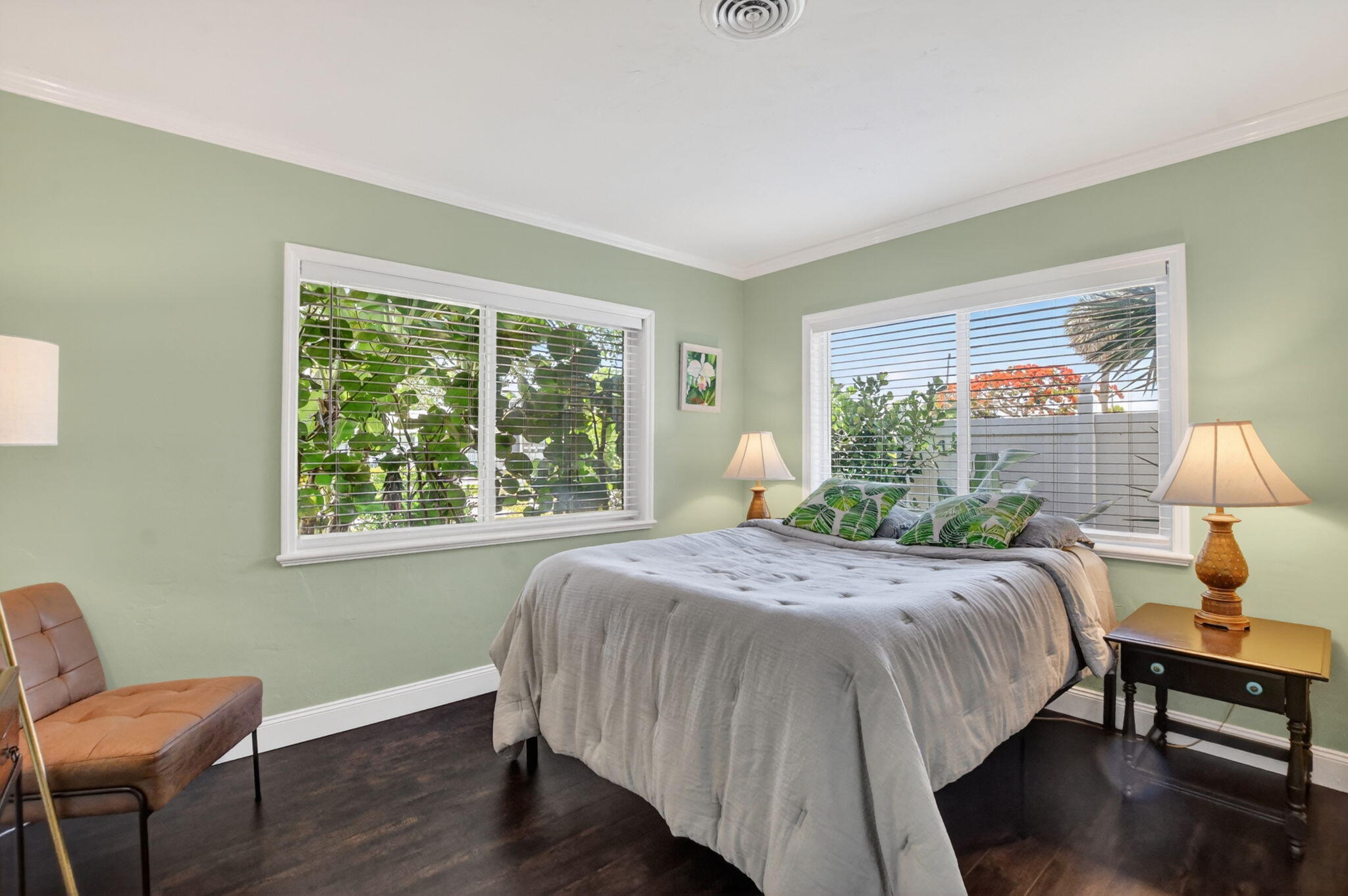 BOCA RATON SQUARE - Residential