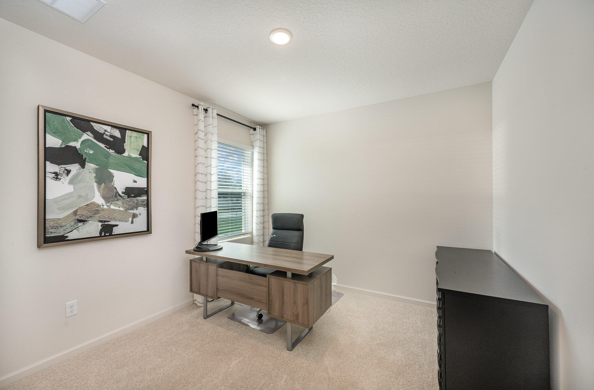 PORT ST LUCIE SECTION 26 - Residential