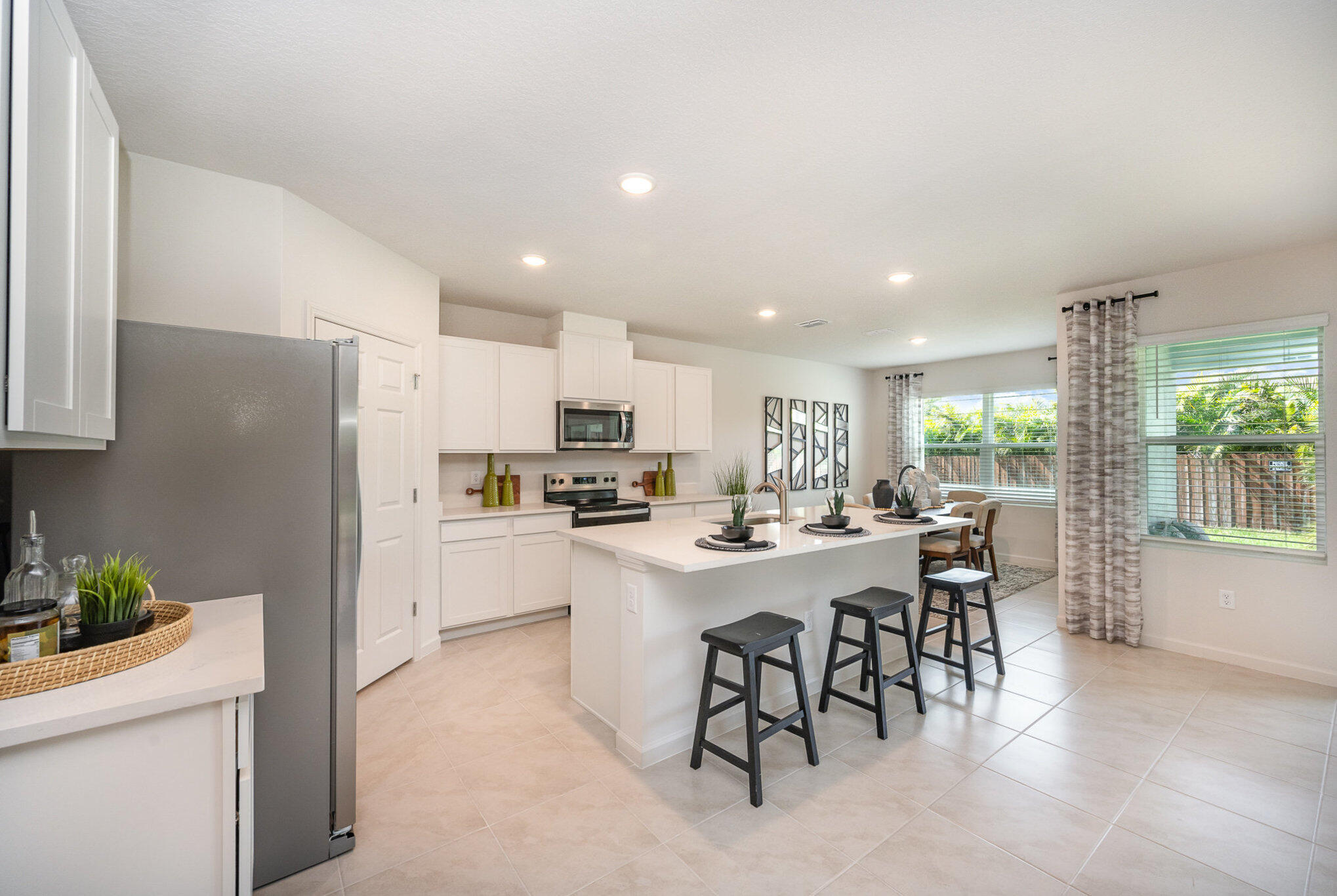 PORT ST LUCIE SECTION 26 - Residential