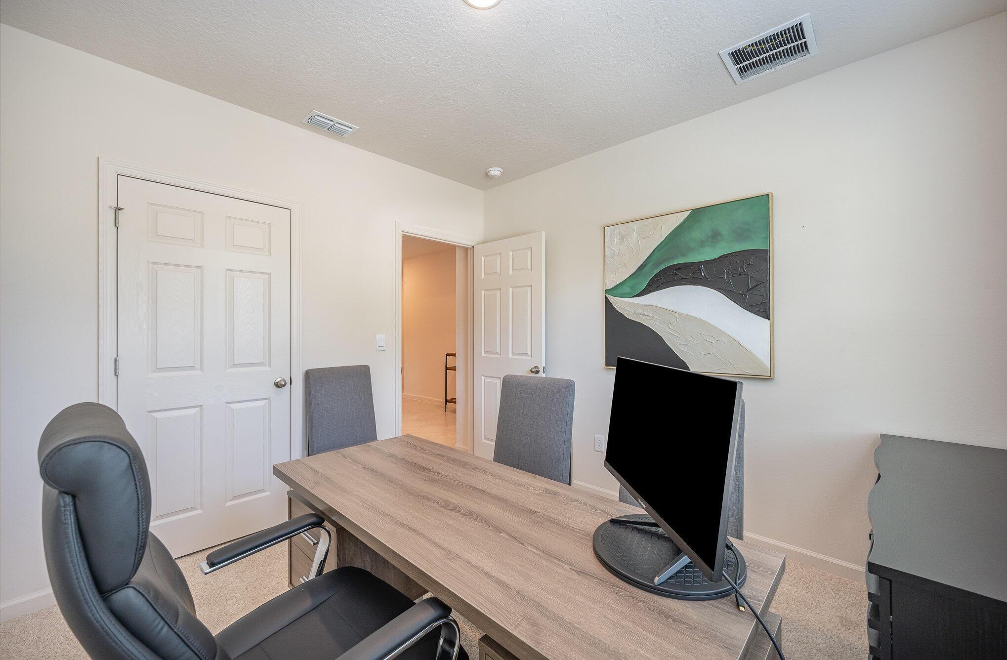 PORT ST LUCIE SECTION 26 - Residential