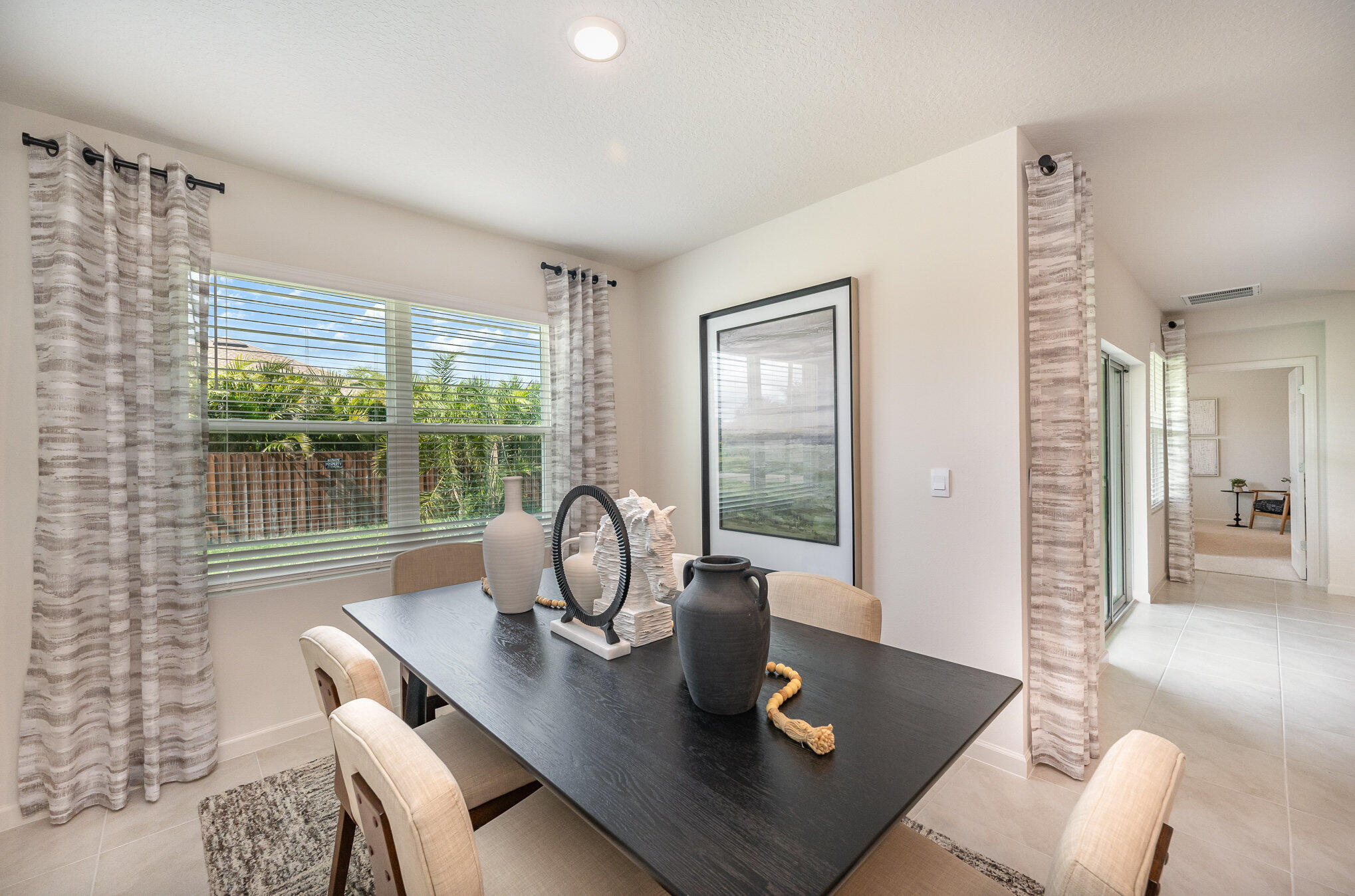 PORT ST LUCIE SECTION 26 - Residential
