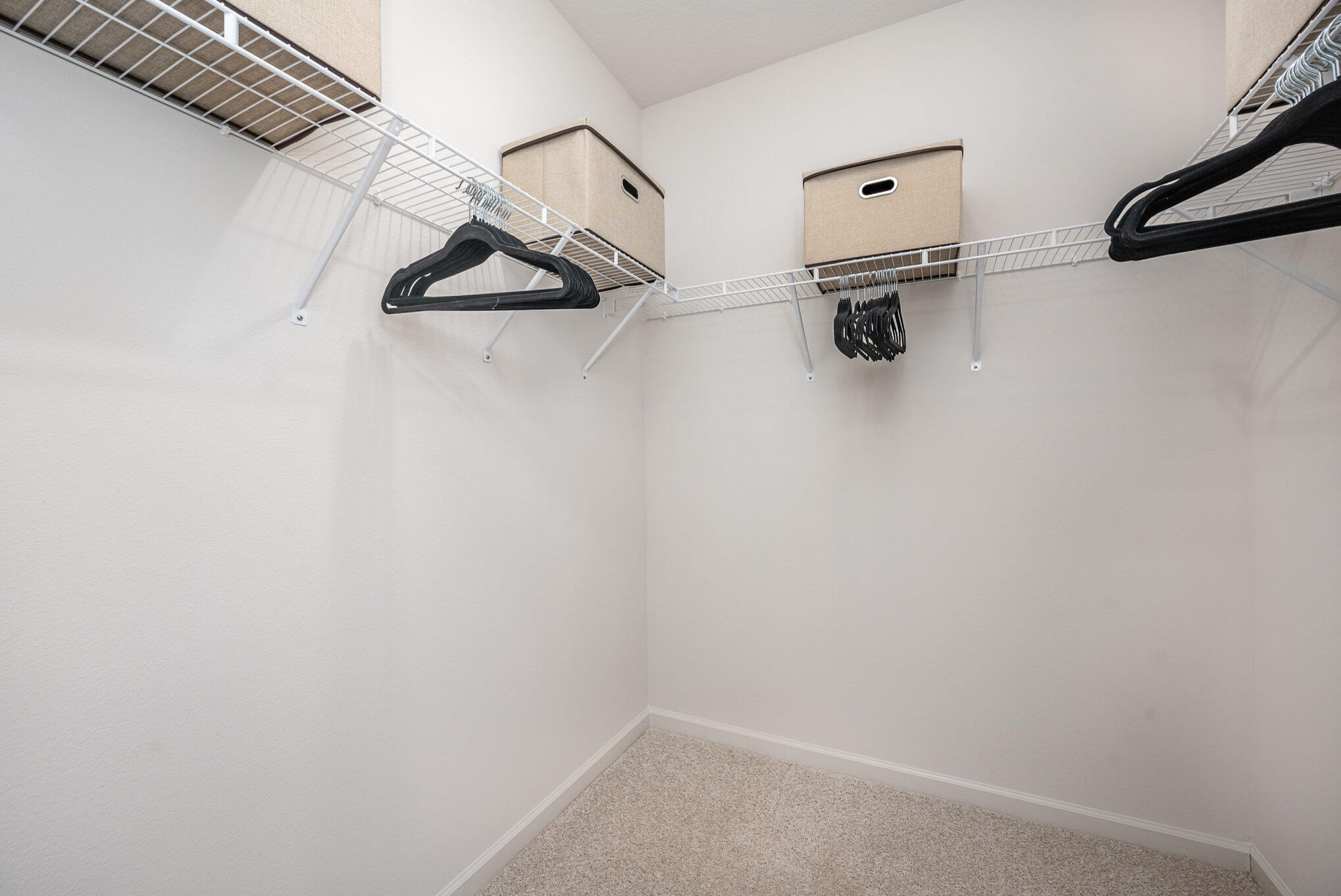 PORT ST LUCIE SECTION 26 - Residential
