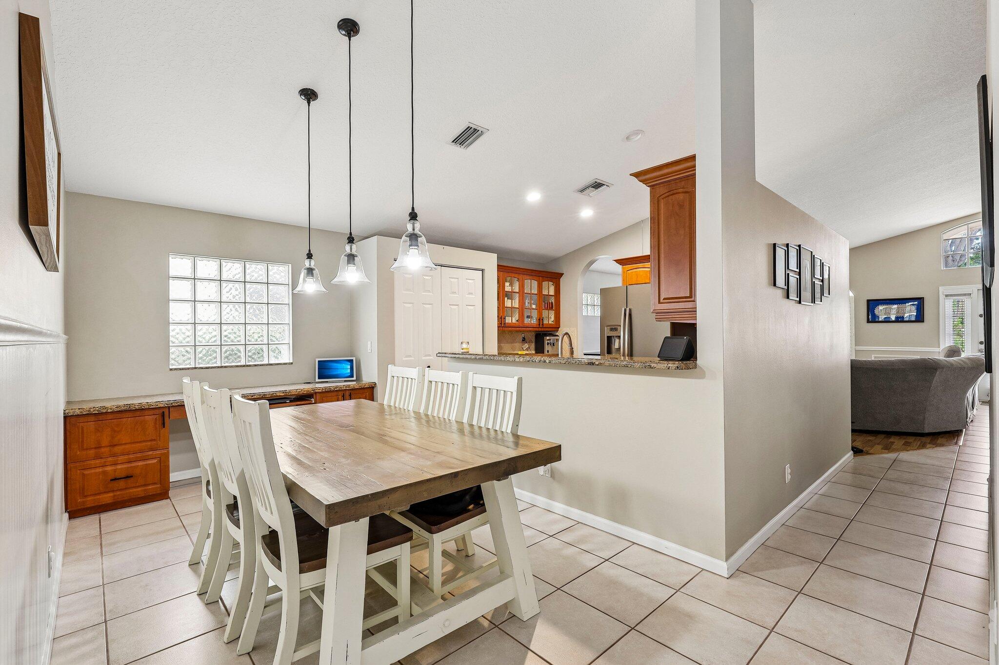 Sanctuary at Kensington - Residential