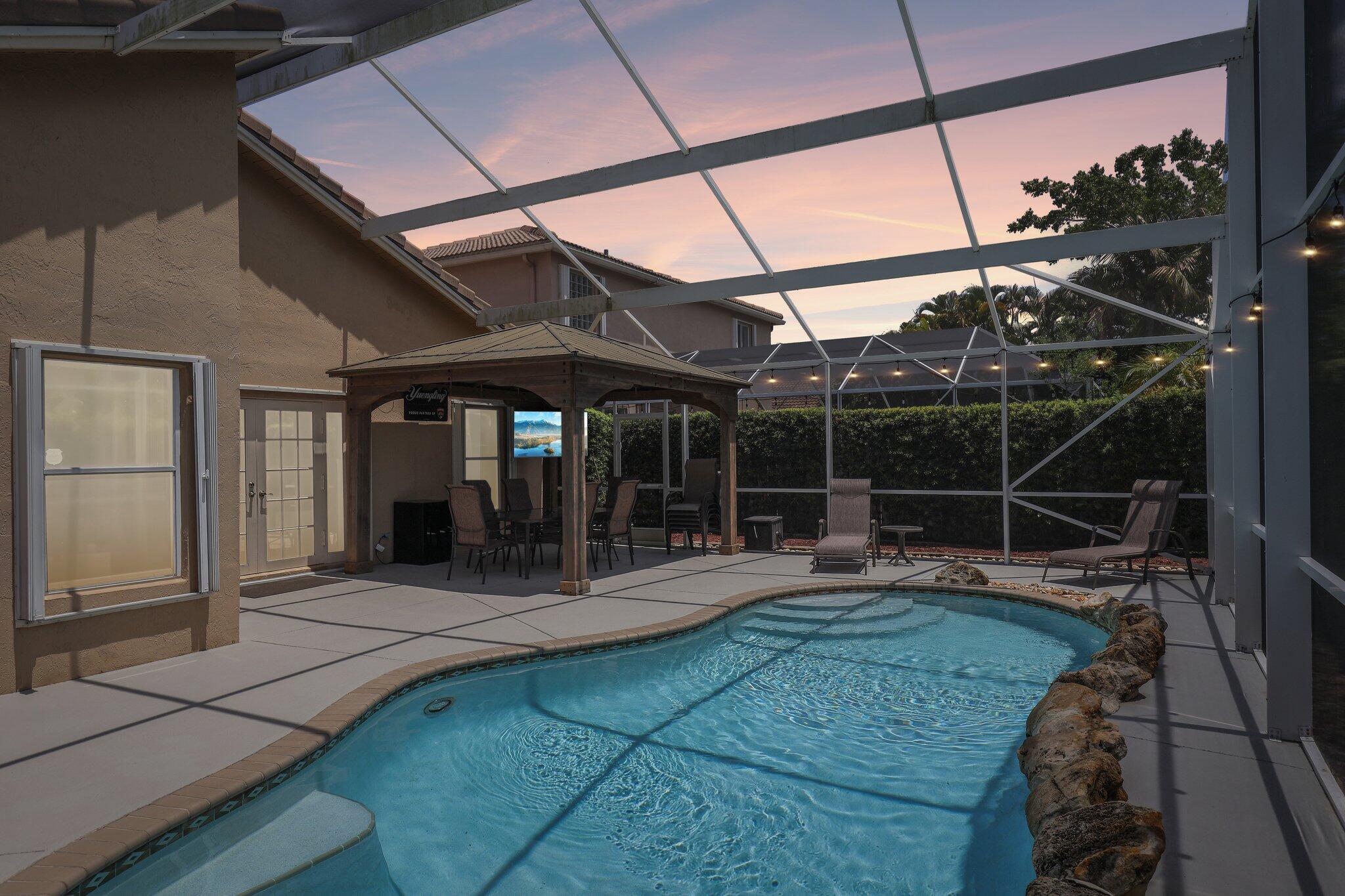 Sanctuary at Kensington - Residential