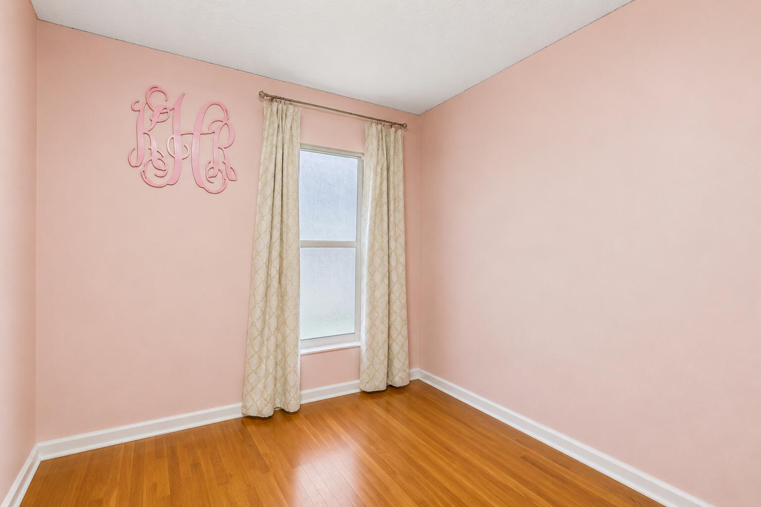 Sanctuary at Kensington - Residential