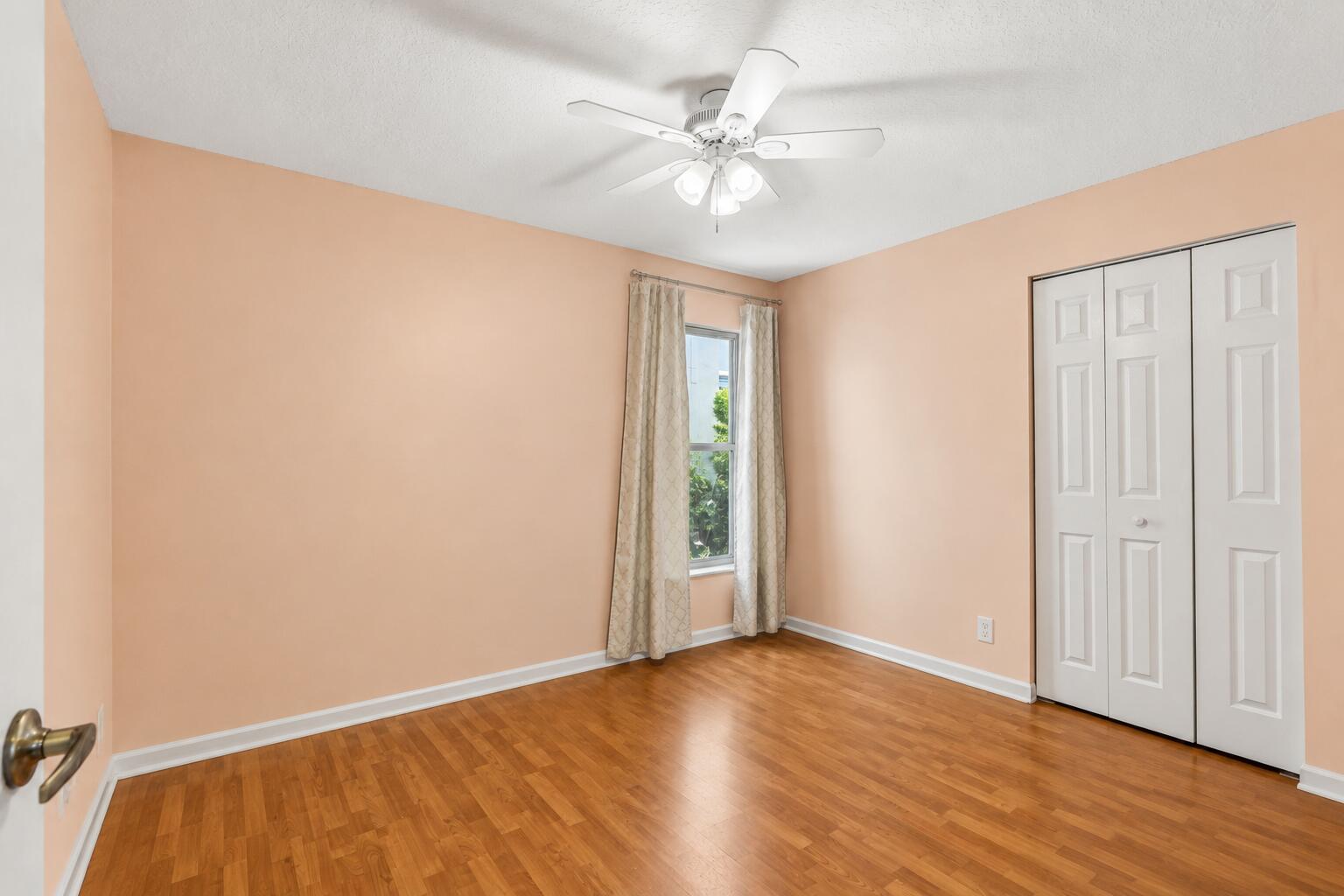 Sanctuary at Kensington - Residential