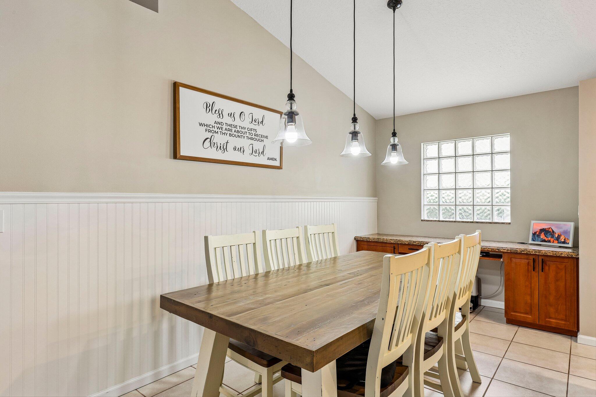 Sanctuary at Kensington - Residential