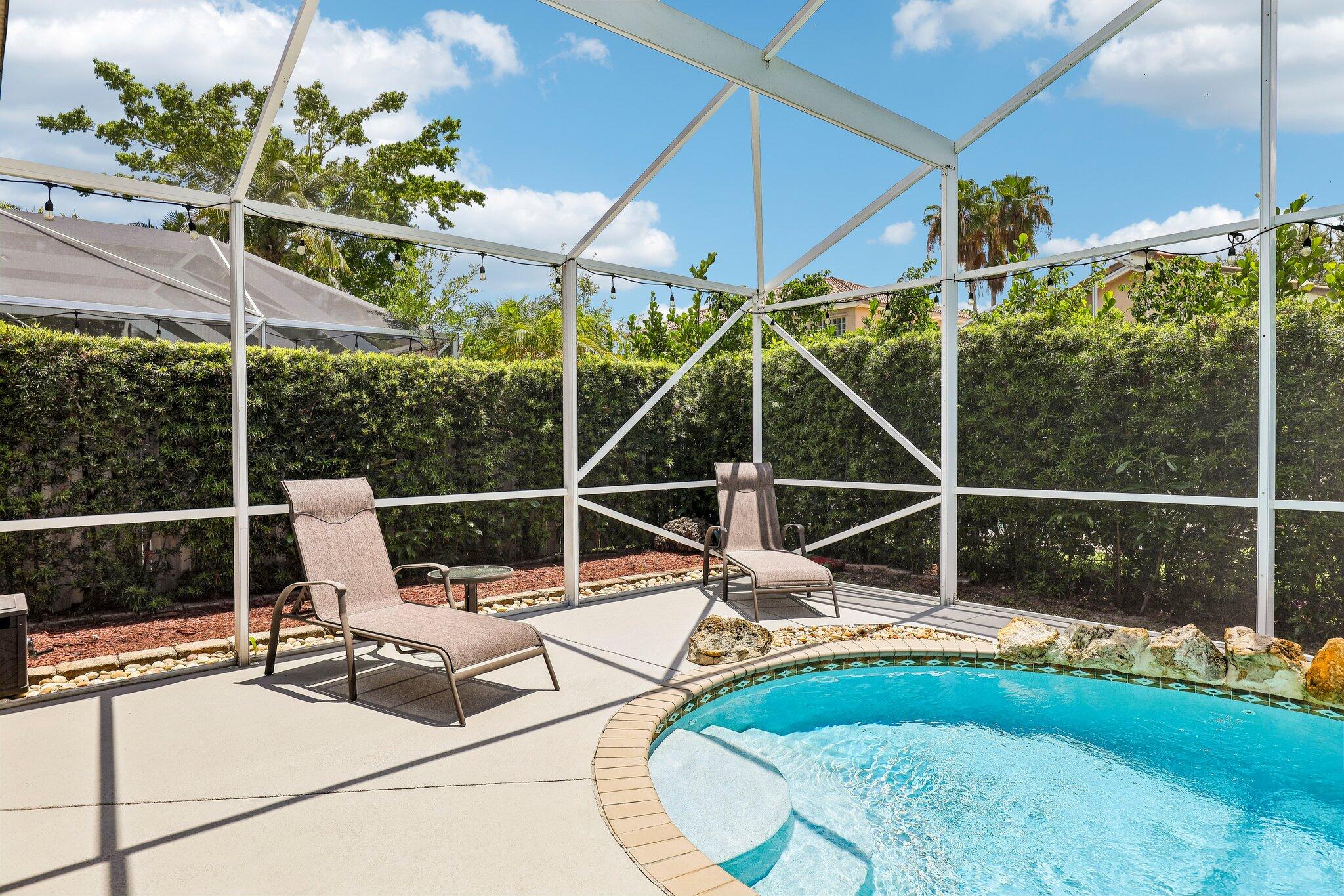Sanctuary at Kensington - Residential