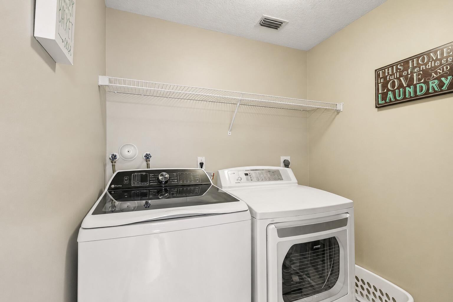 Sanctuary at Kensington - Residential