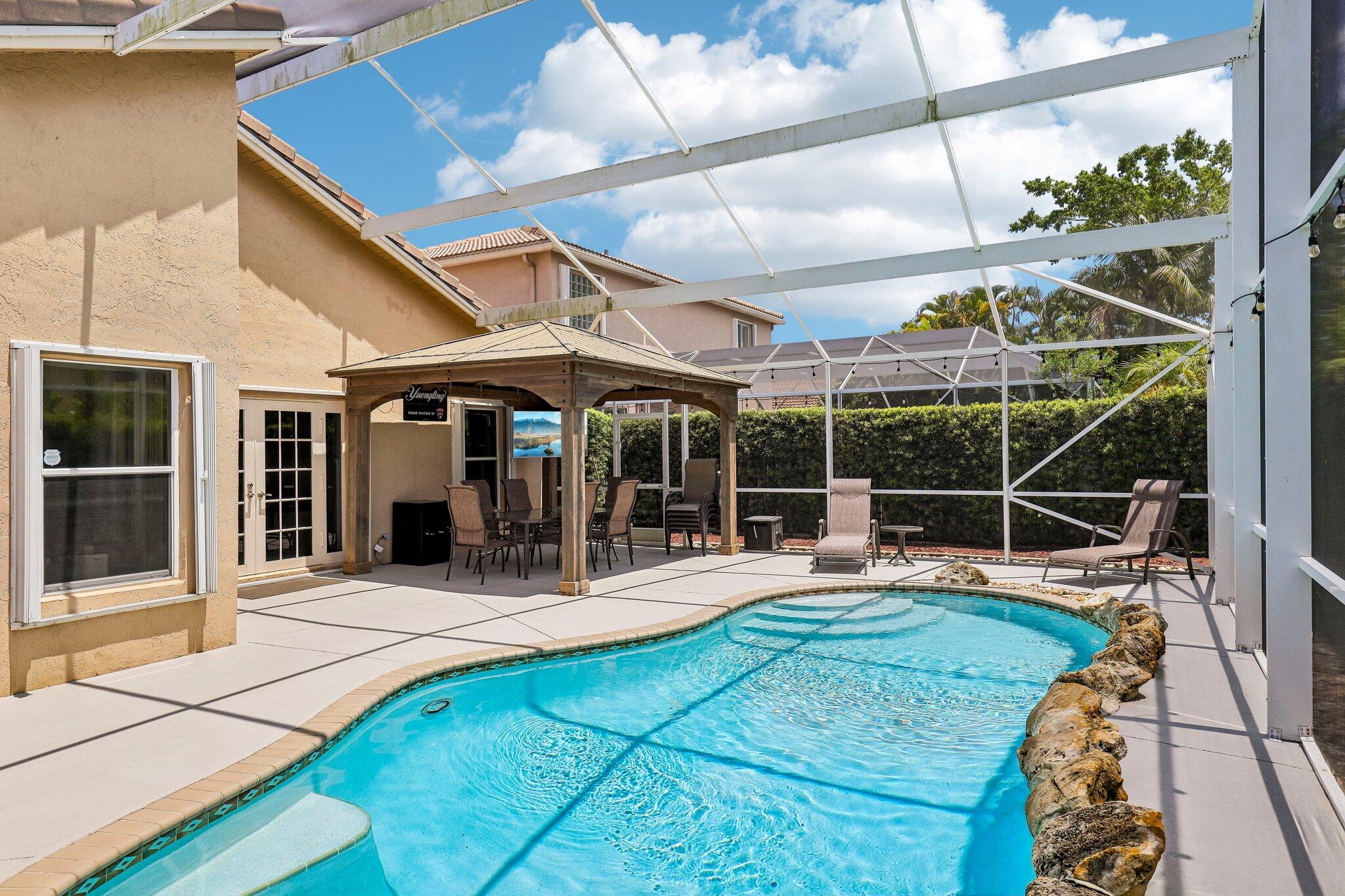 Sanctuary at Kensington - Residential