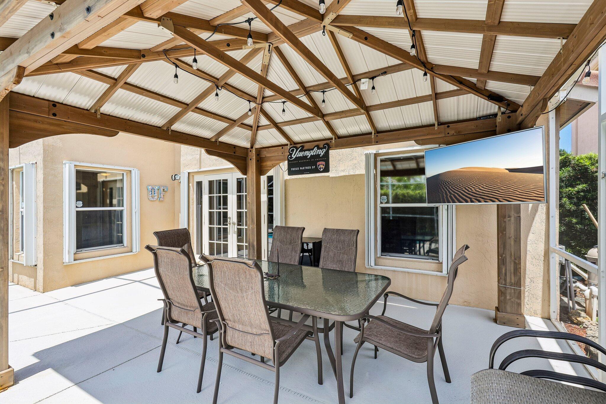 Sanctuary at Kensington - Residential