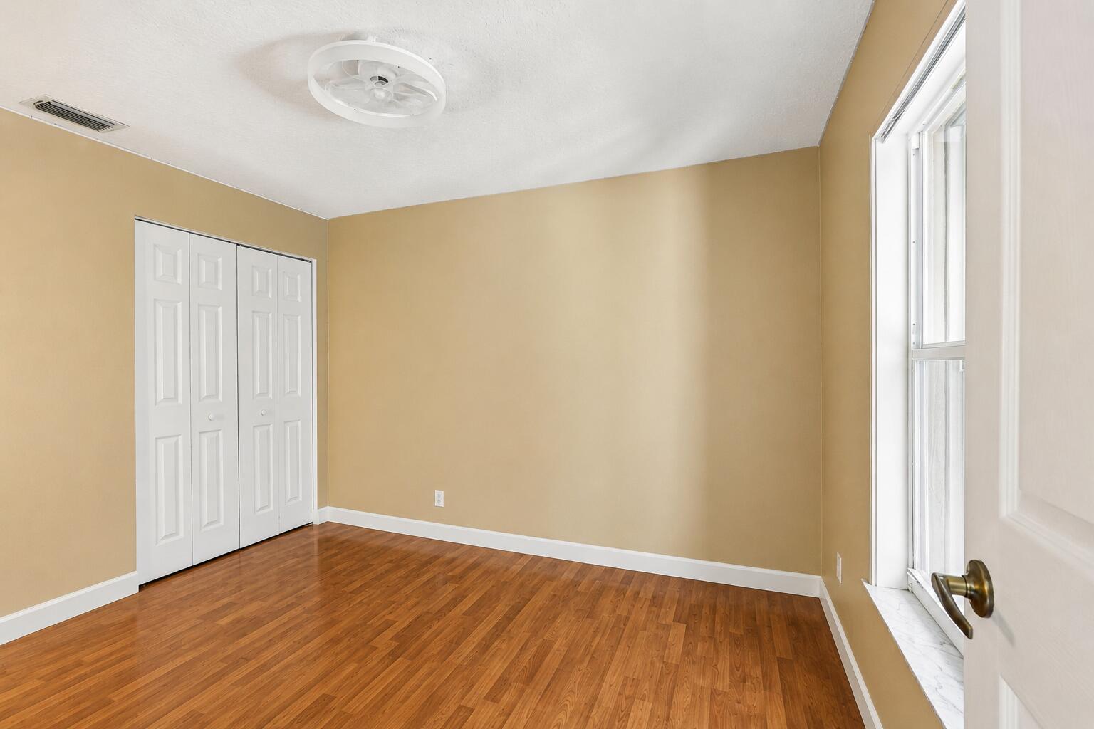 Sanctuary at Kensington - Residential